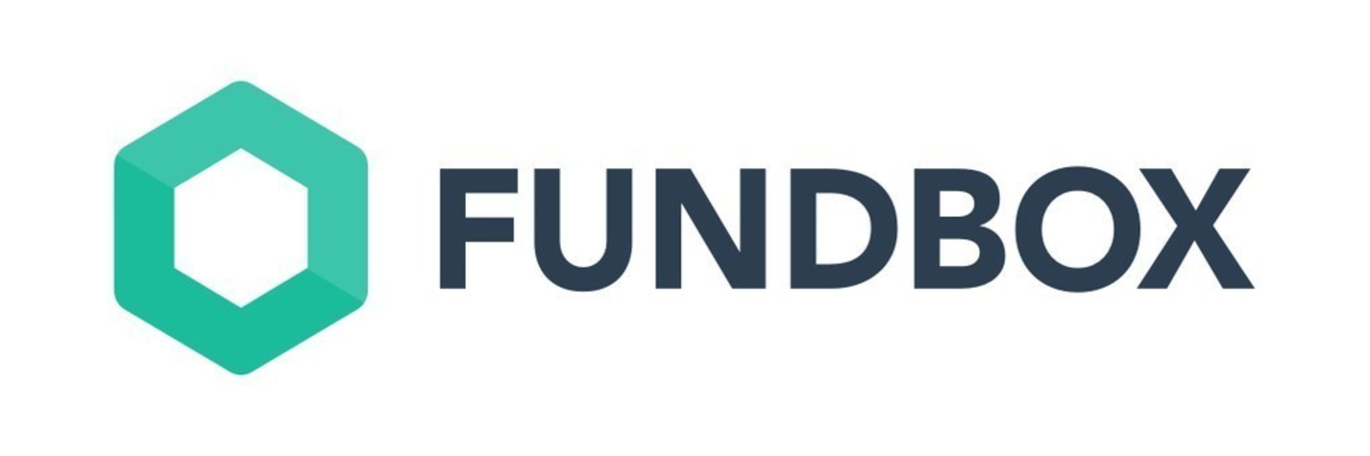Fundbox launches mobile app