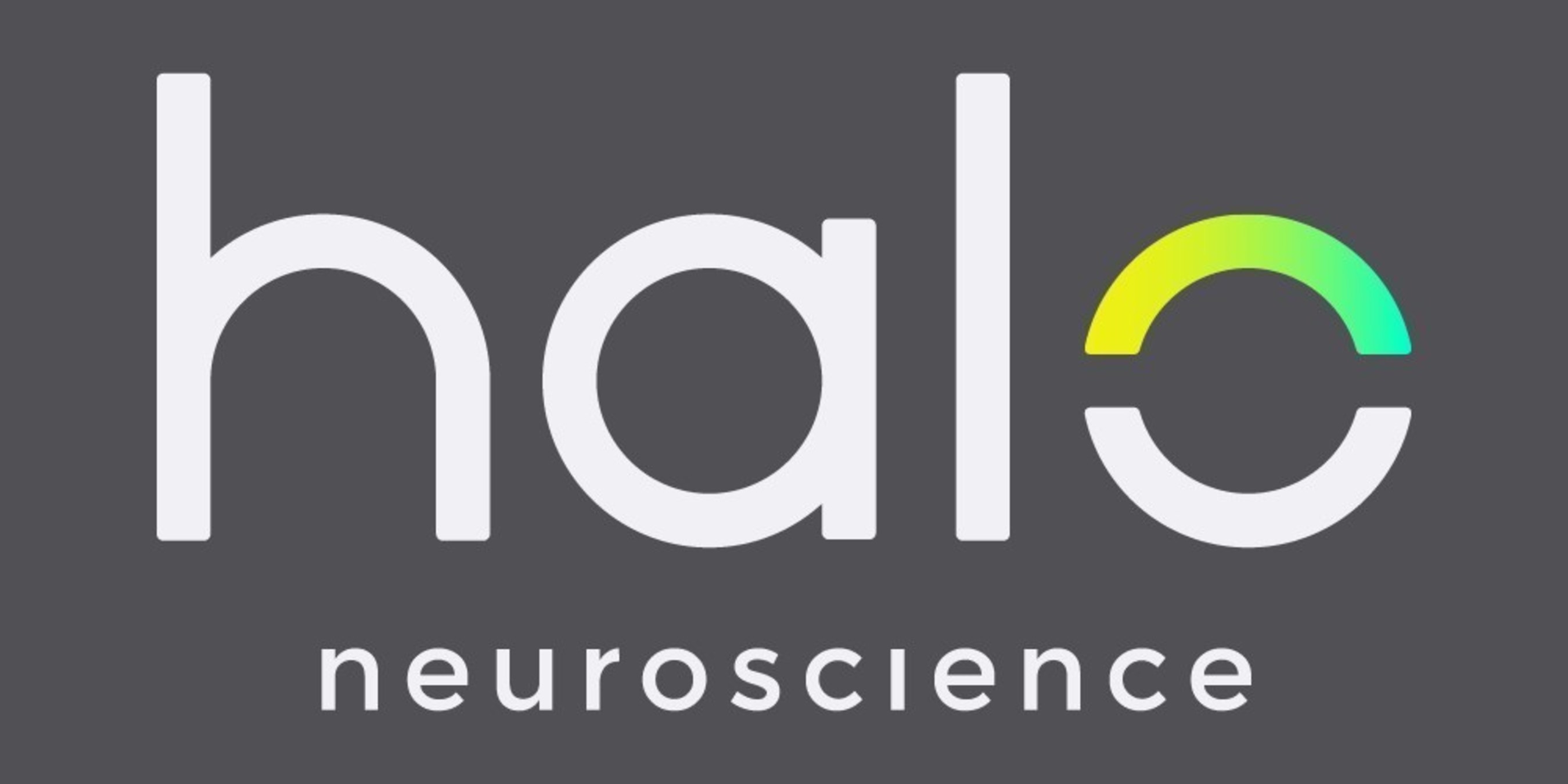 Halo Neuroscience develops neurotechnology to unlock human potential in both the healthy and impaired.