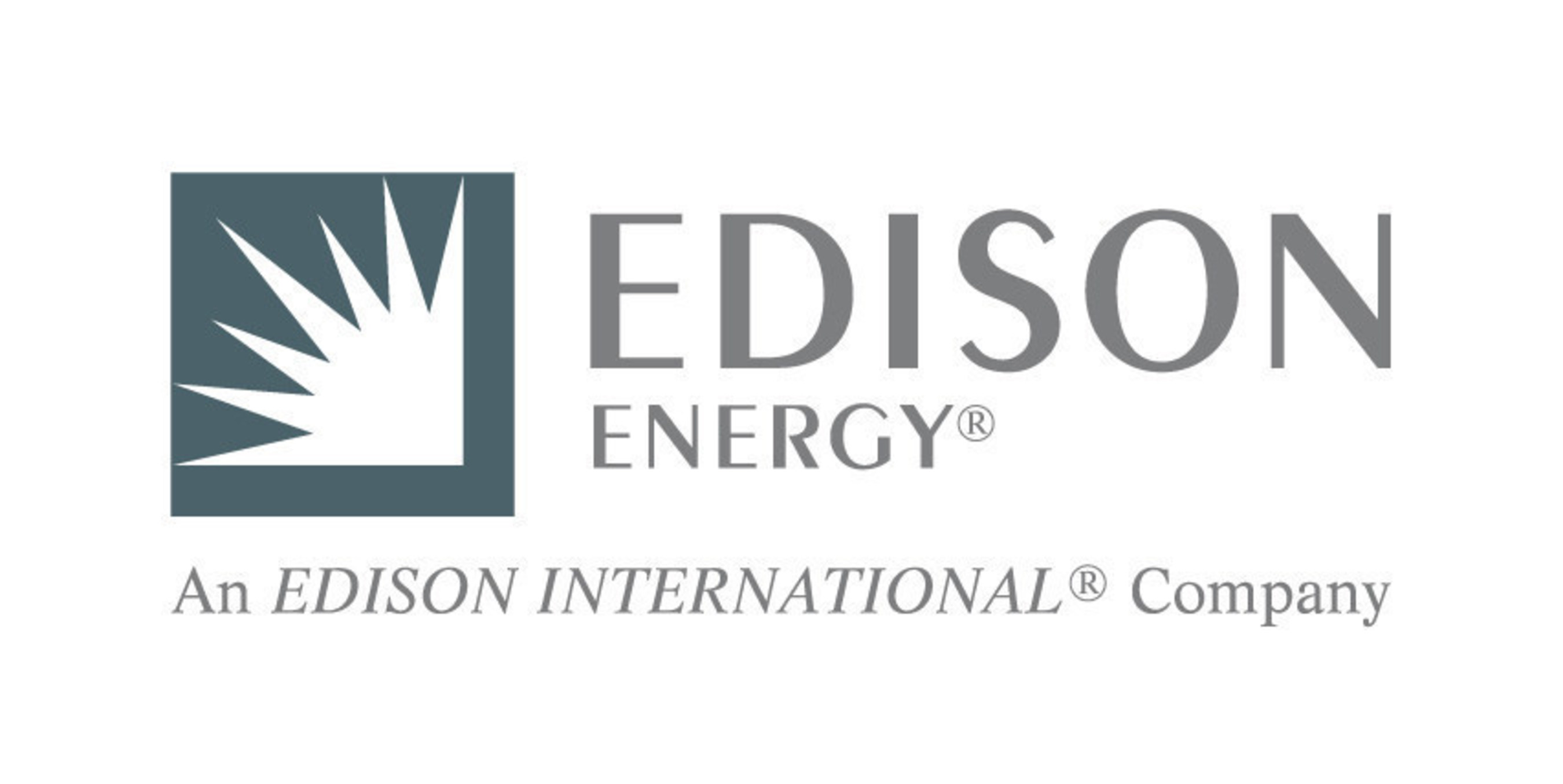 Edison_Energy___Logo