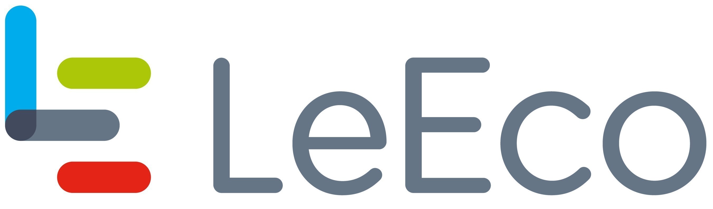 LeEco company logo
