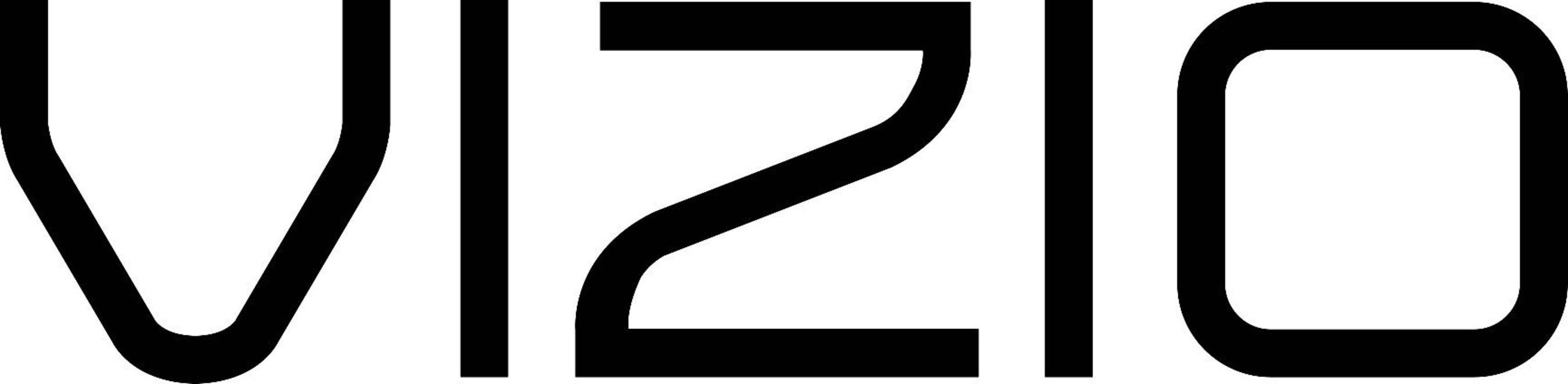 Vizio company logo