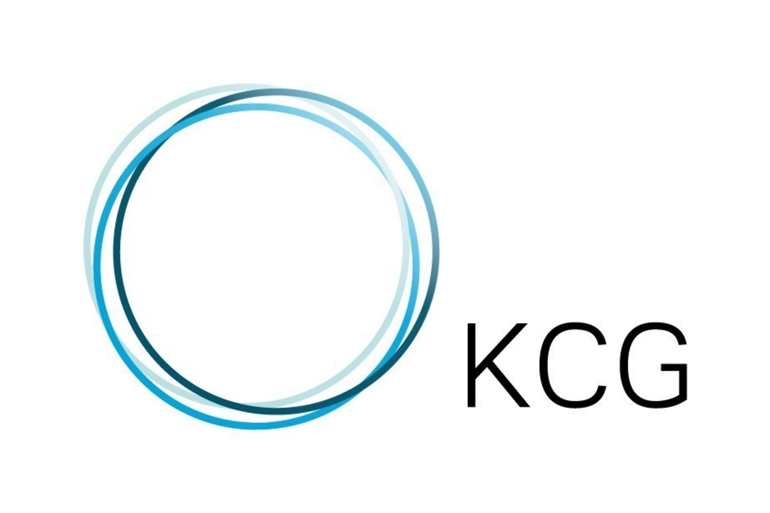 KCG Holdings, Inc.