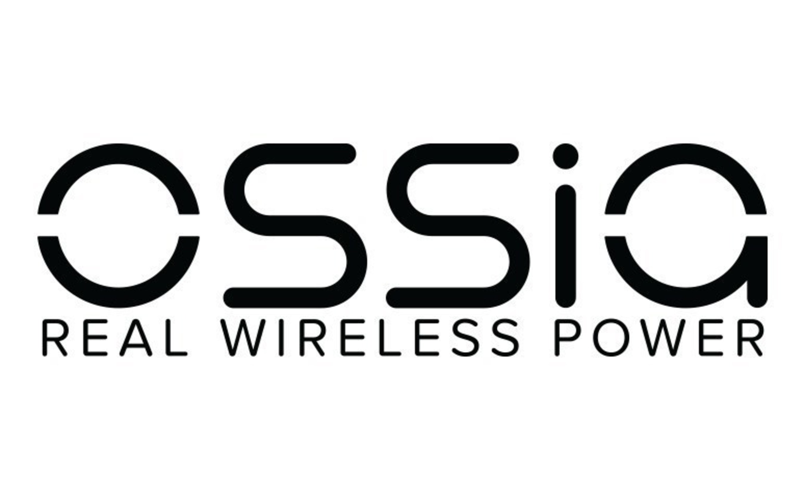 Ossia Real Wireless Power