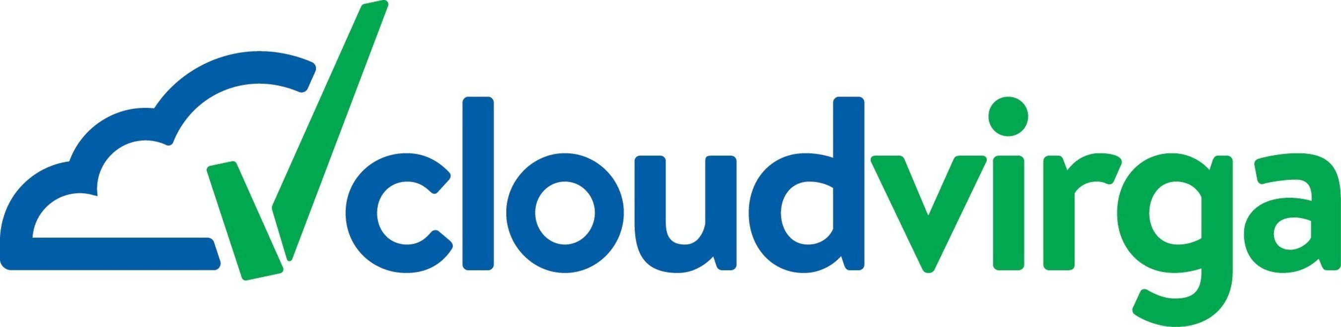 cloudvirga_Logo