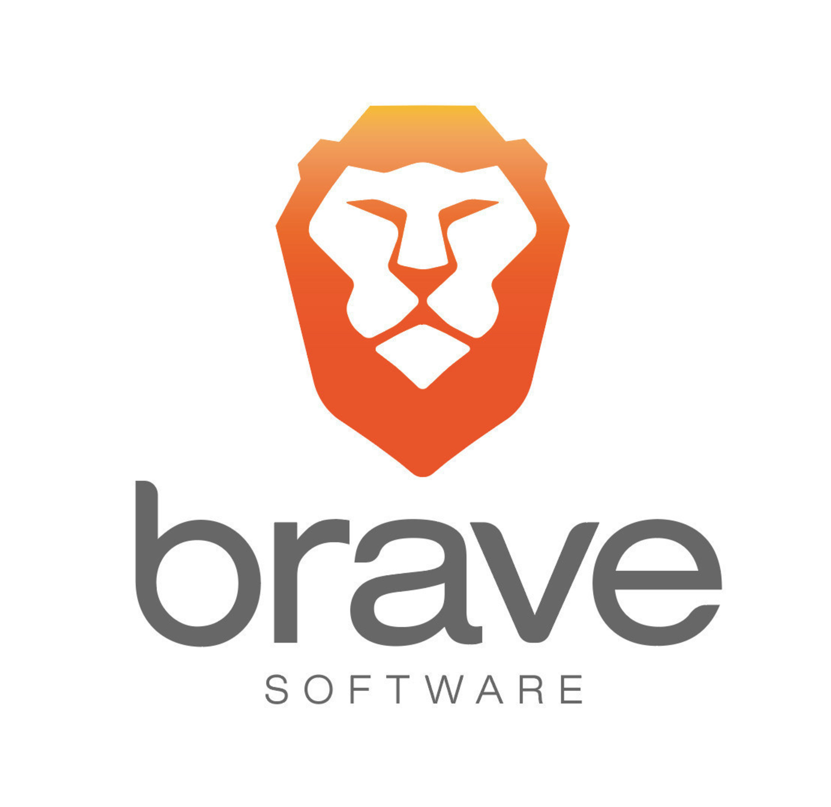 Brave Software Raises $4.5 Million in Seed Financing