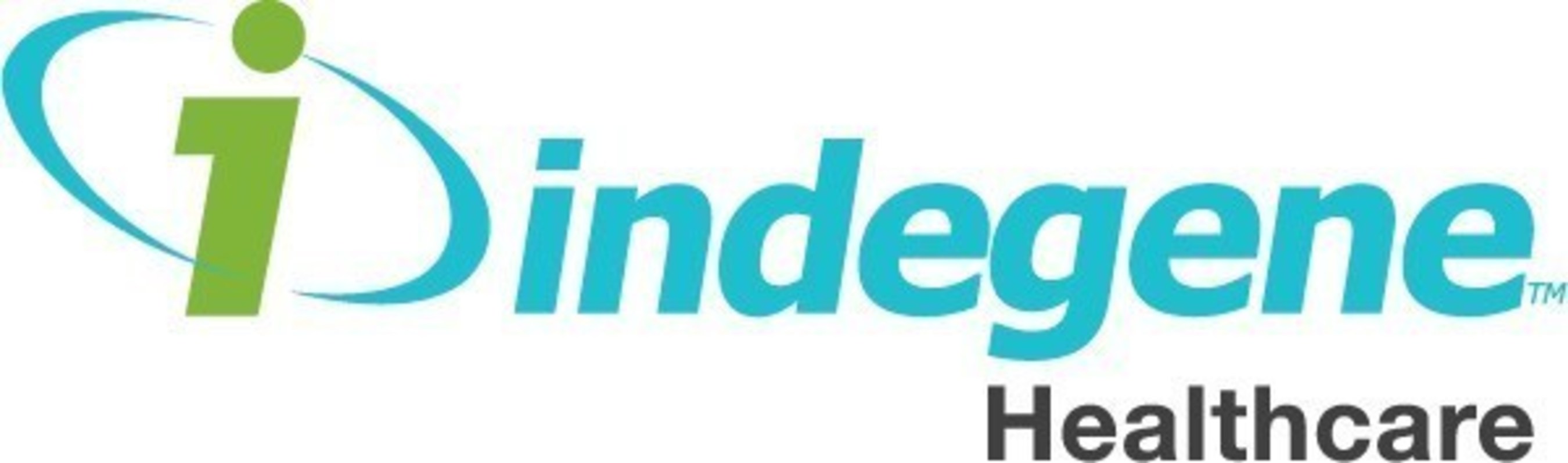 Indegene Frees up HEDIS® - Launches the First 