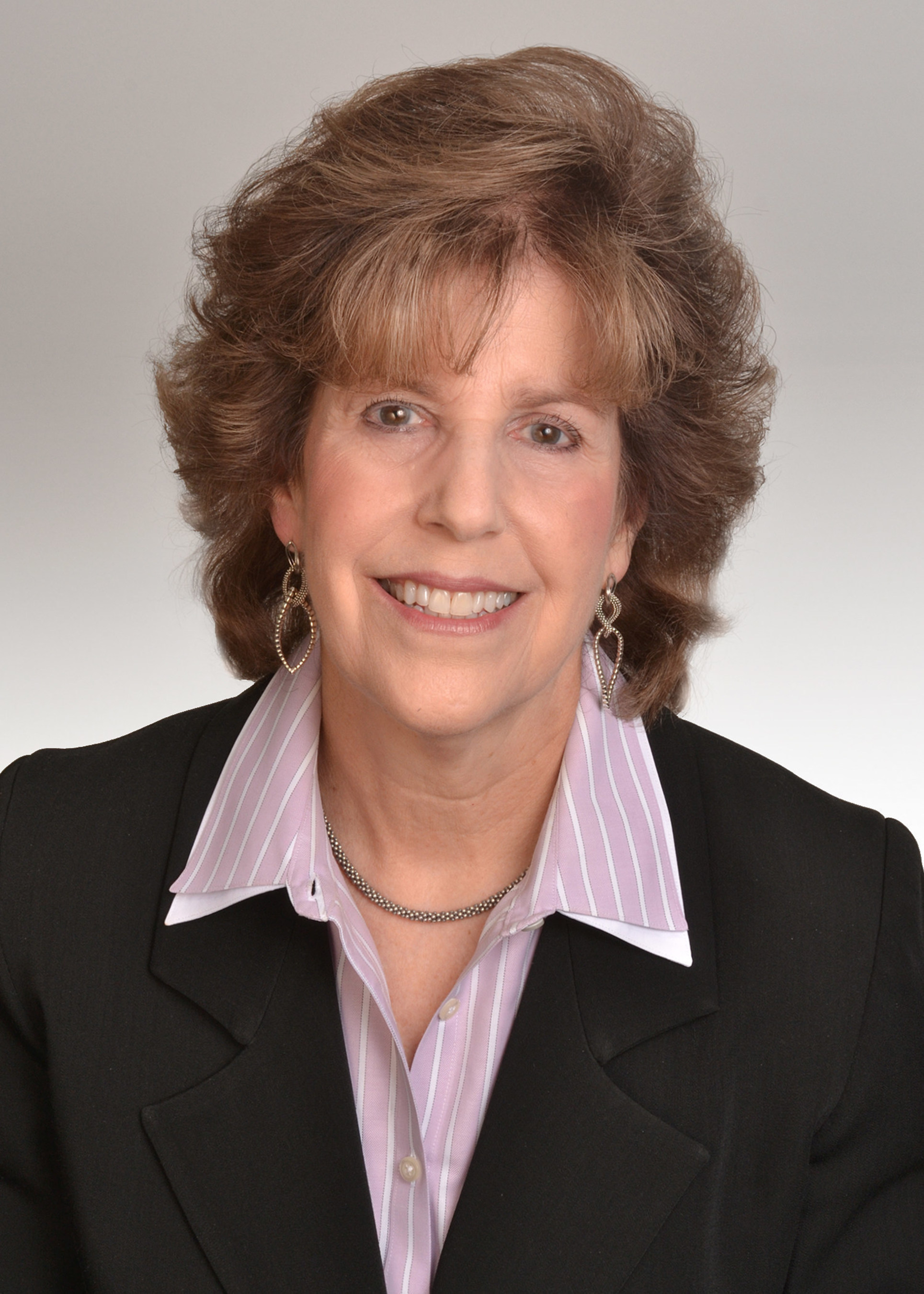 Alice Jacobs, M.D. Former AHA president Chair of AHA GTO advisory group Professor of Medicine and Vice Chair for Clinical Affairs Department of Medicine, Boston University Medical Center.