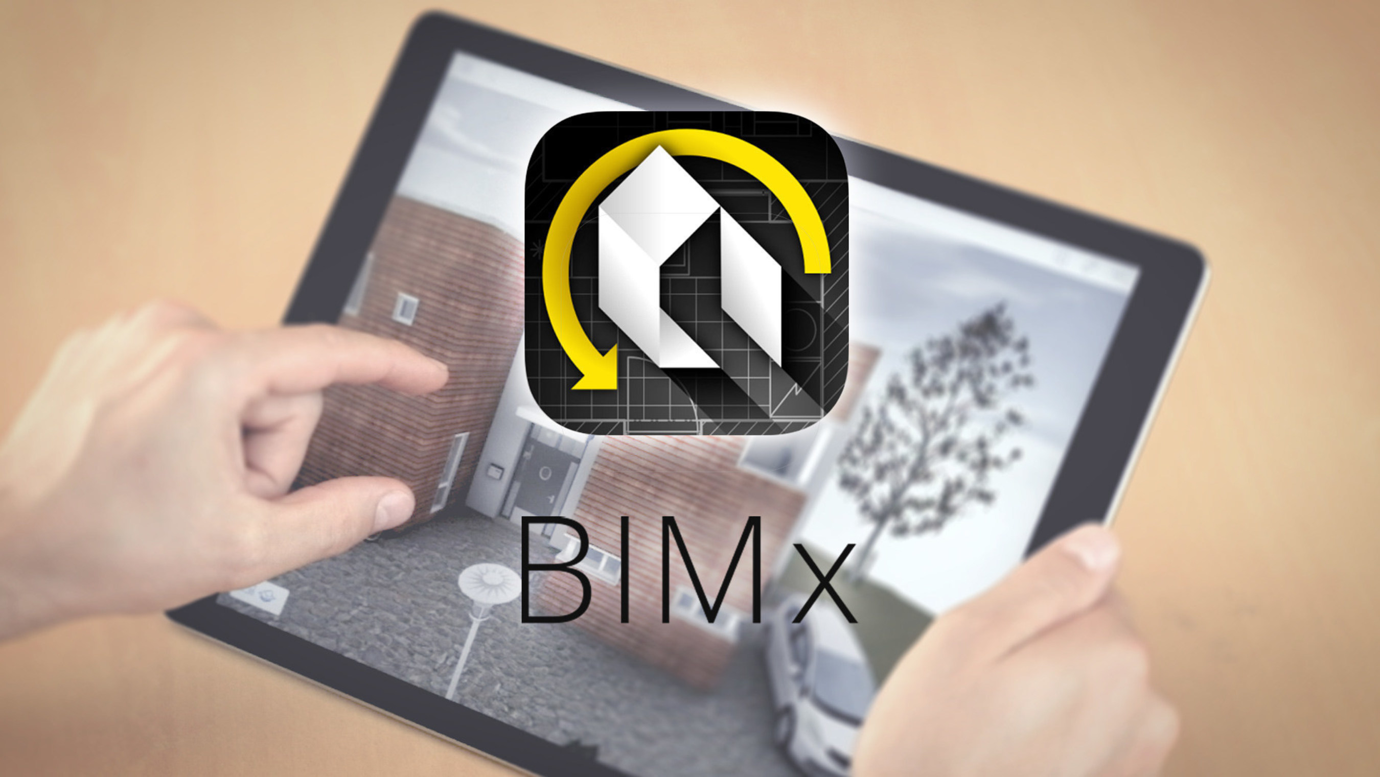 bimx archicad 21 download