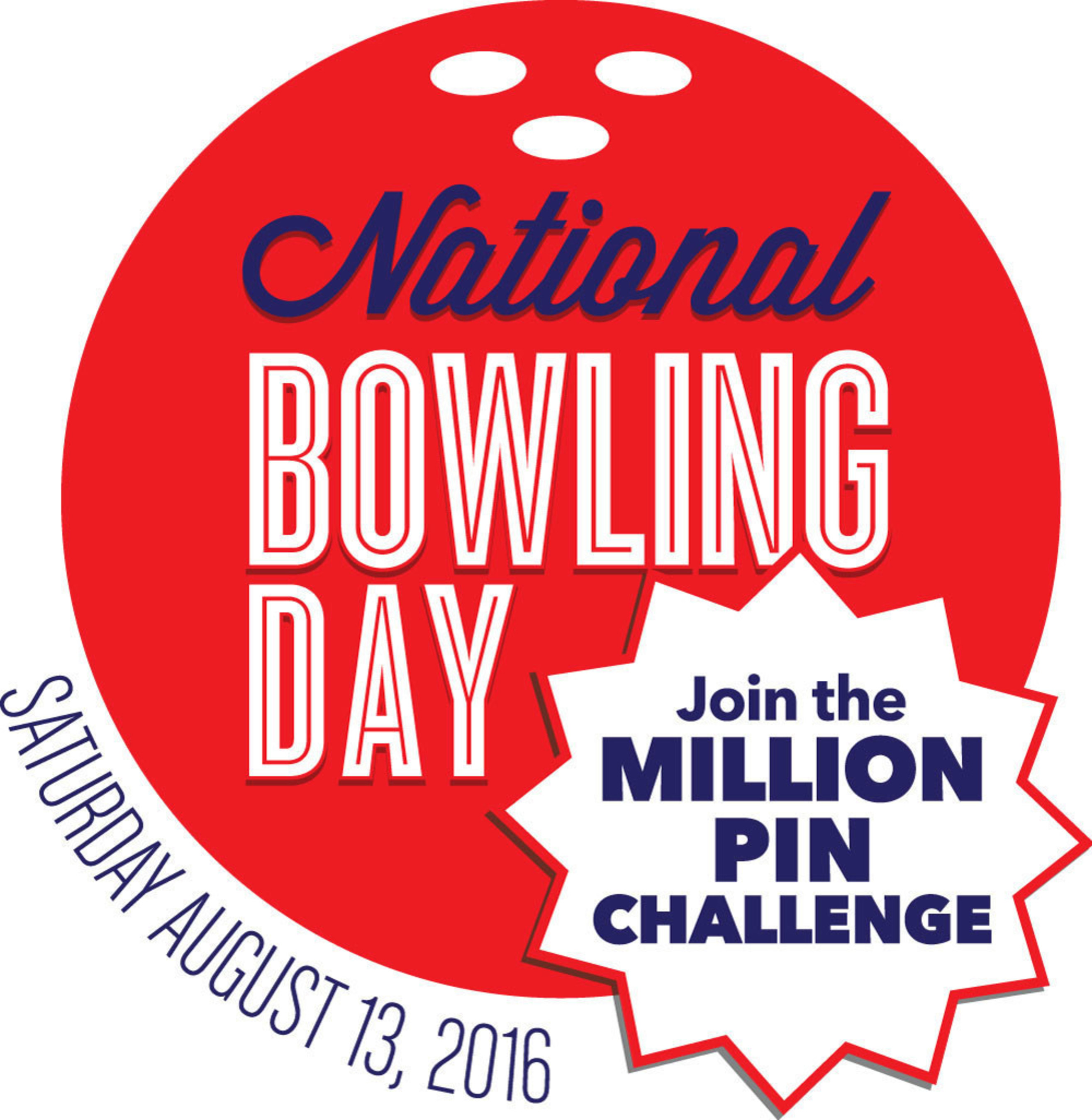National_Bowling_Day