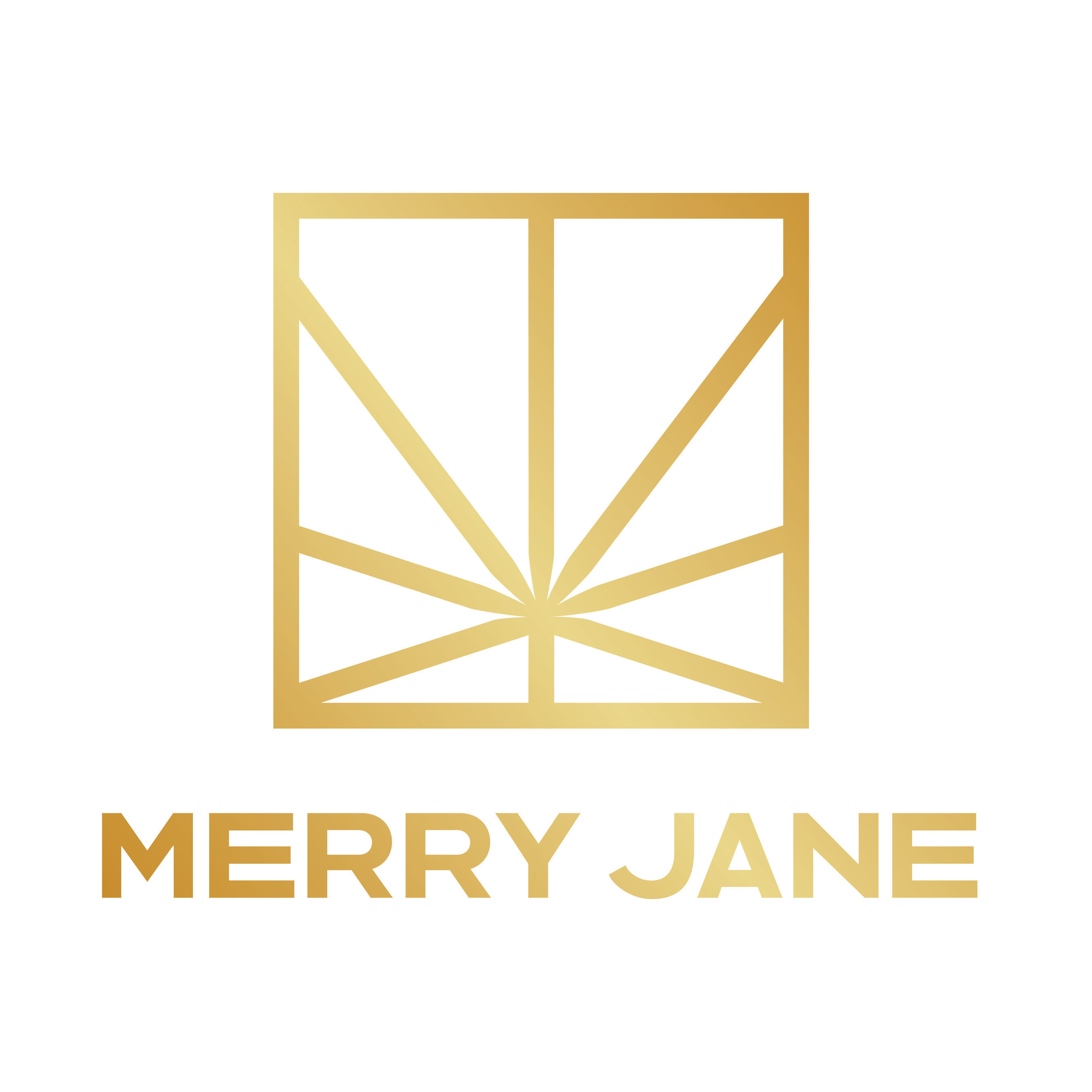 MERRY JANE To Serve As Executive Producers Of MTV's New Series Mary + Jane