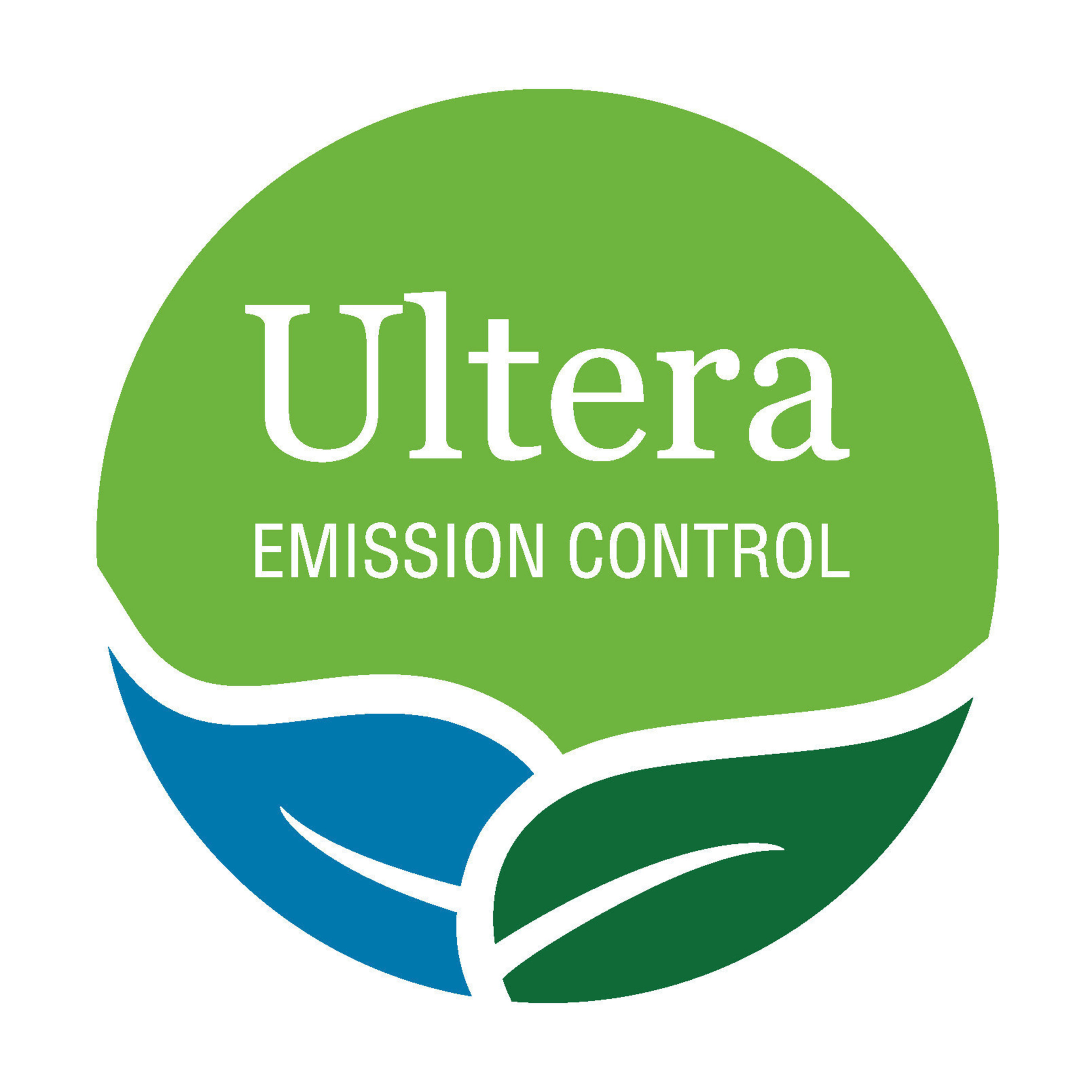 Ultra-clean emissions control from Tecogen Inc.