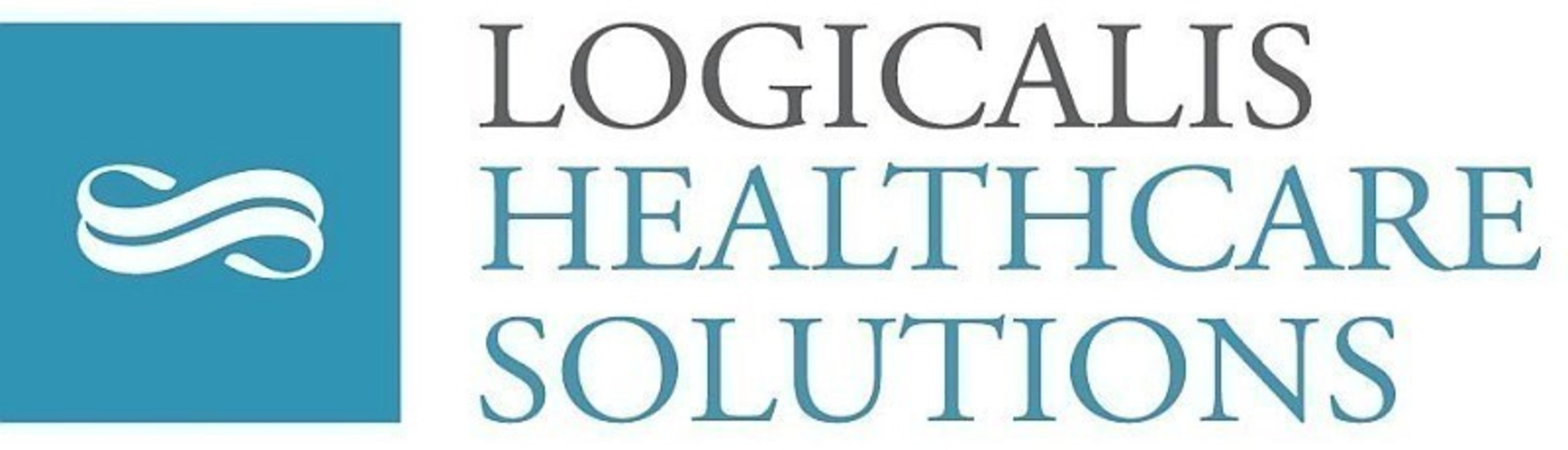 Logicalis Healthcare Solutions (PRNewsFoto/Logicalis)