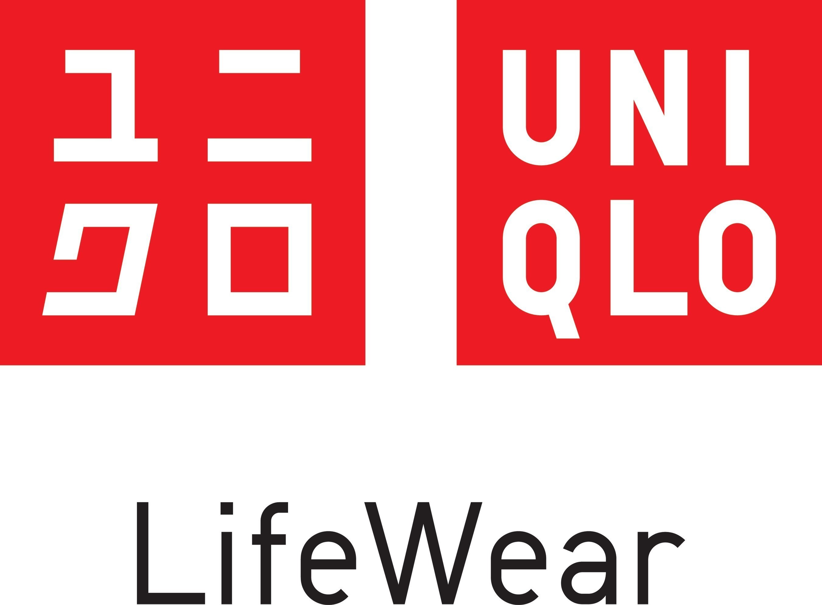 Japan's Uniqlo Eyes Manhattan, And More : NPR