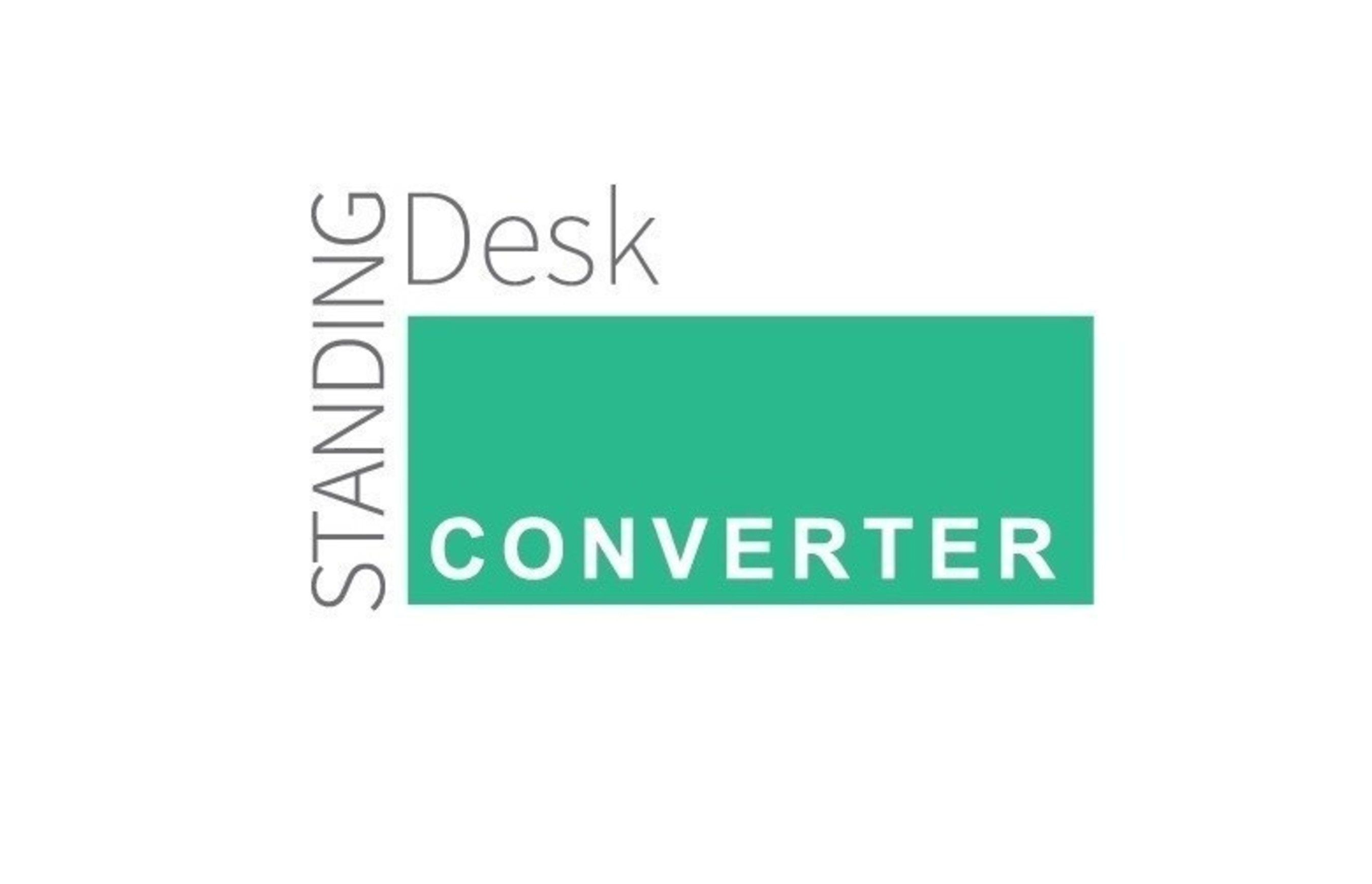 StandingDeskConverter.com