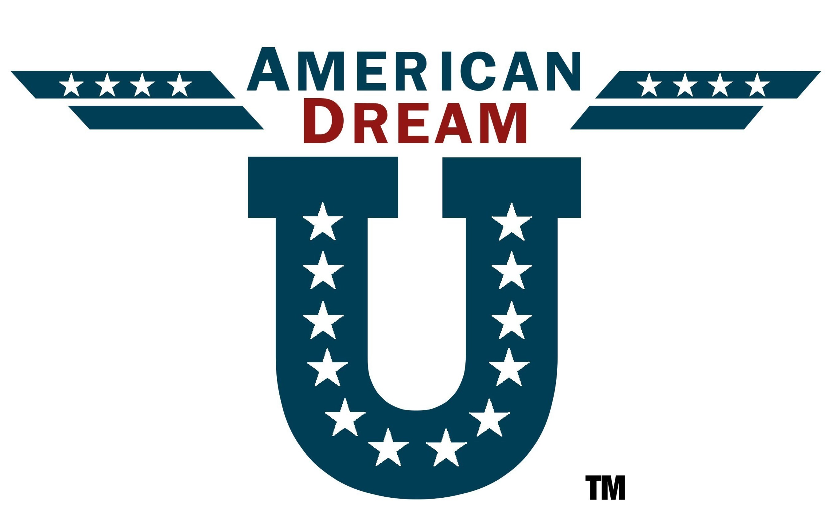 American Dream U