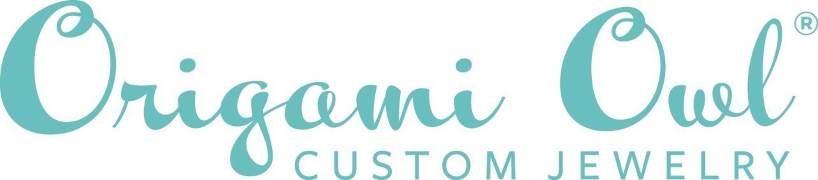 Visit OrigamiOwl.com to find a Independent Designer in your area