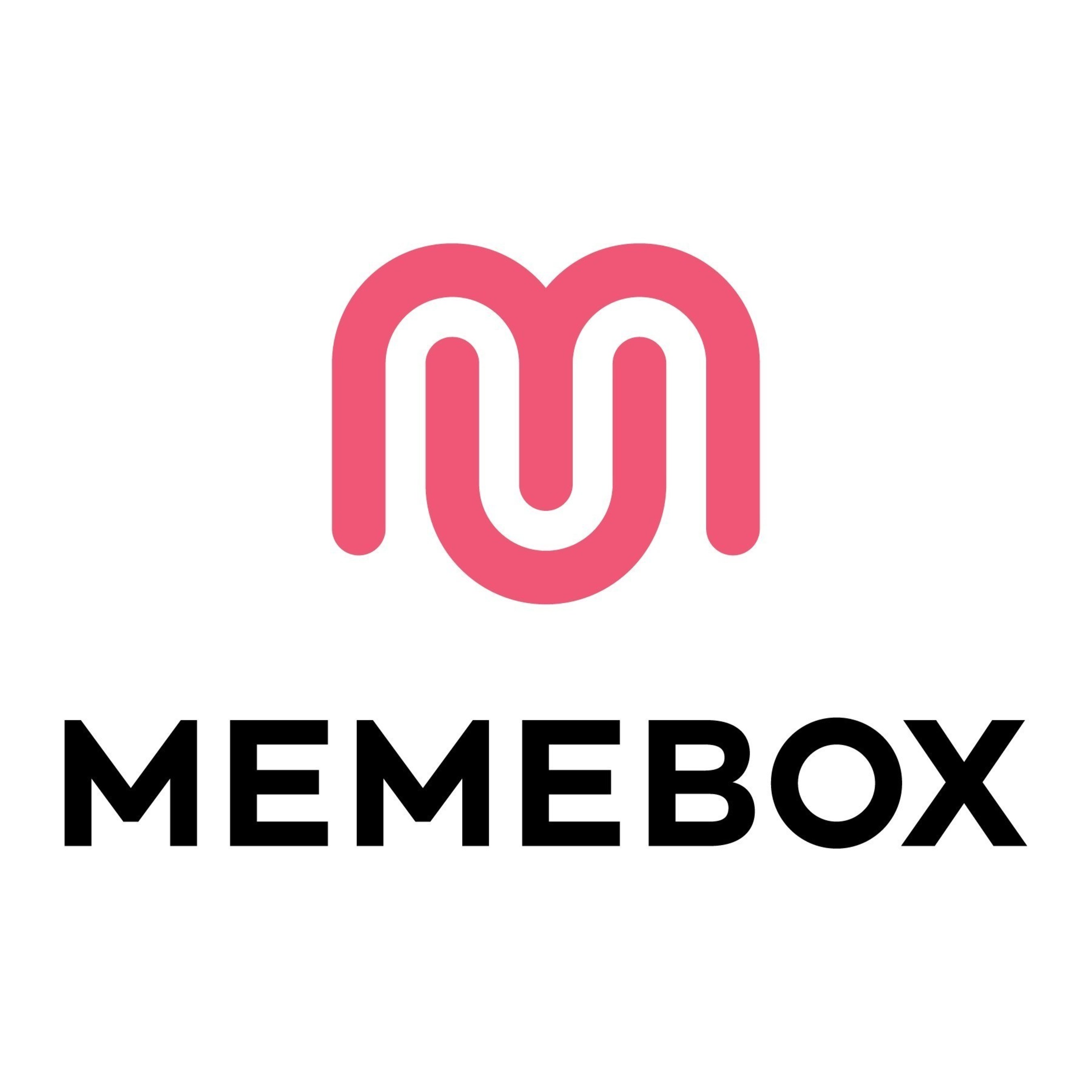 Memebox, the fastest growing beauty brand in the world (www.memebox.com)