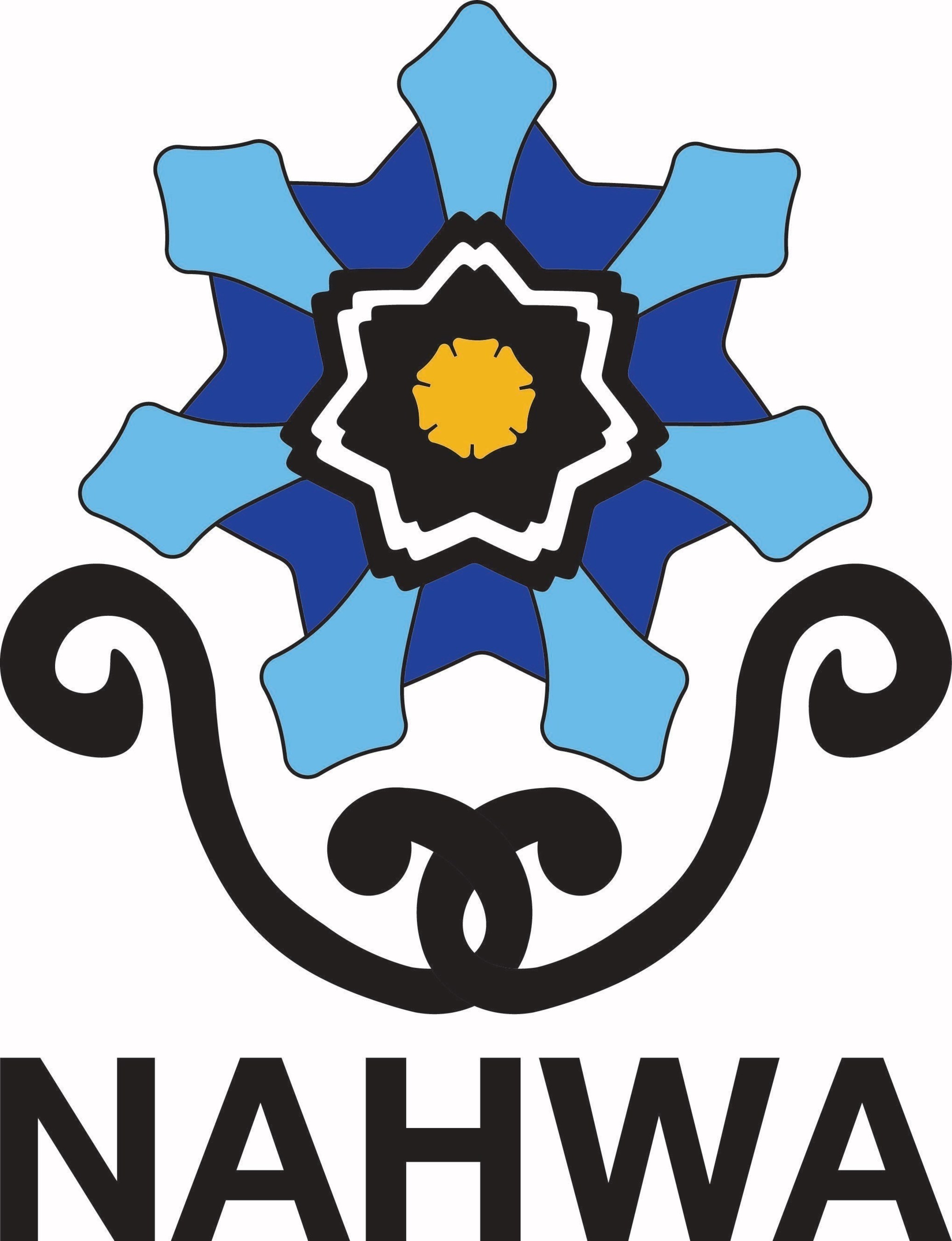 NahwaNow.org