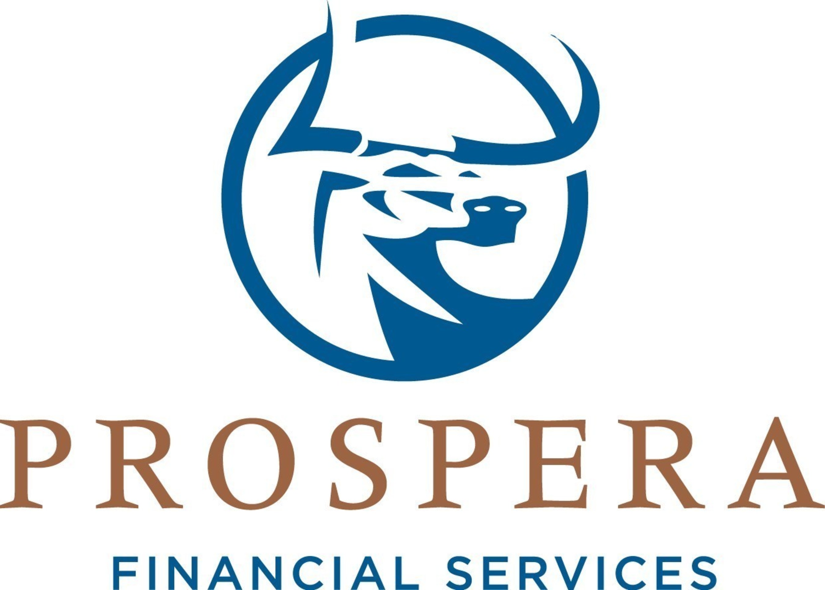 Prospera Financial Services is Proud to Announce the Affiliation of Cordatus Wealth Management, LLC to the Firm, Adding 1.2 Billion in AUM