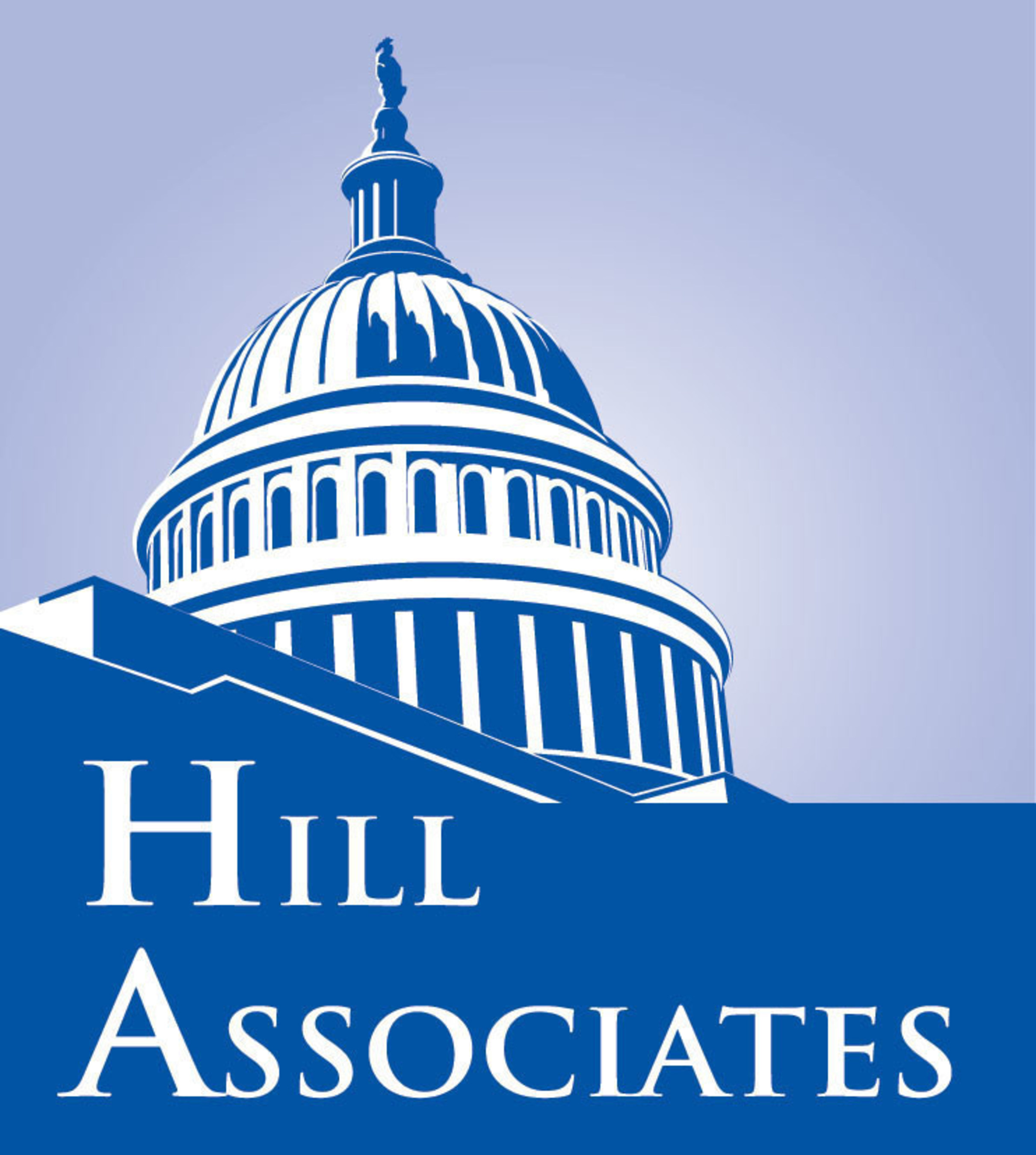 Hill_Associates_Corporation_Logo