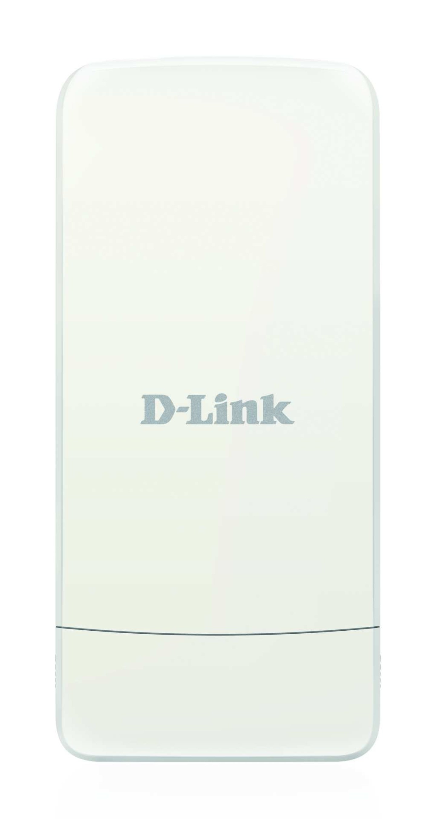 D-Link Wireless PoE Outdoor Access Point (DAP-3320)