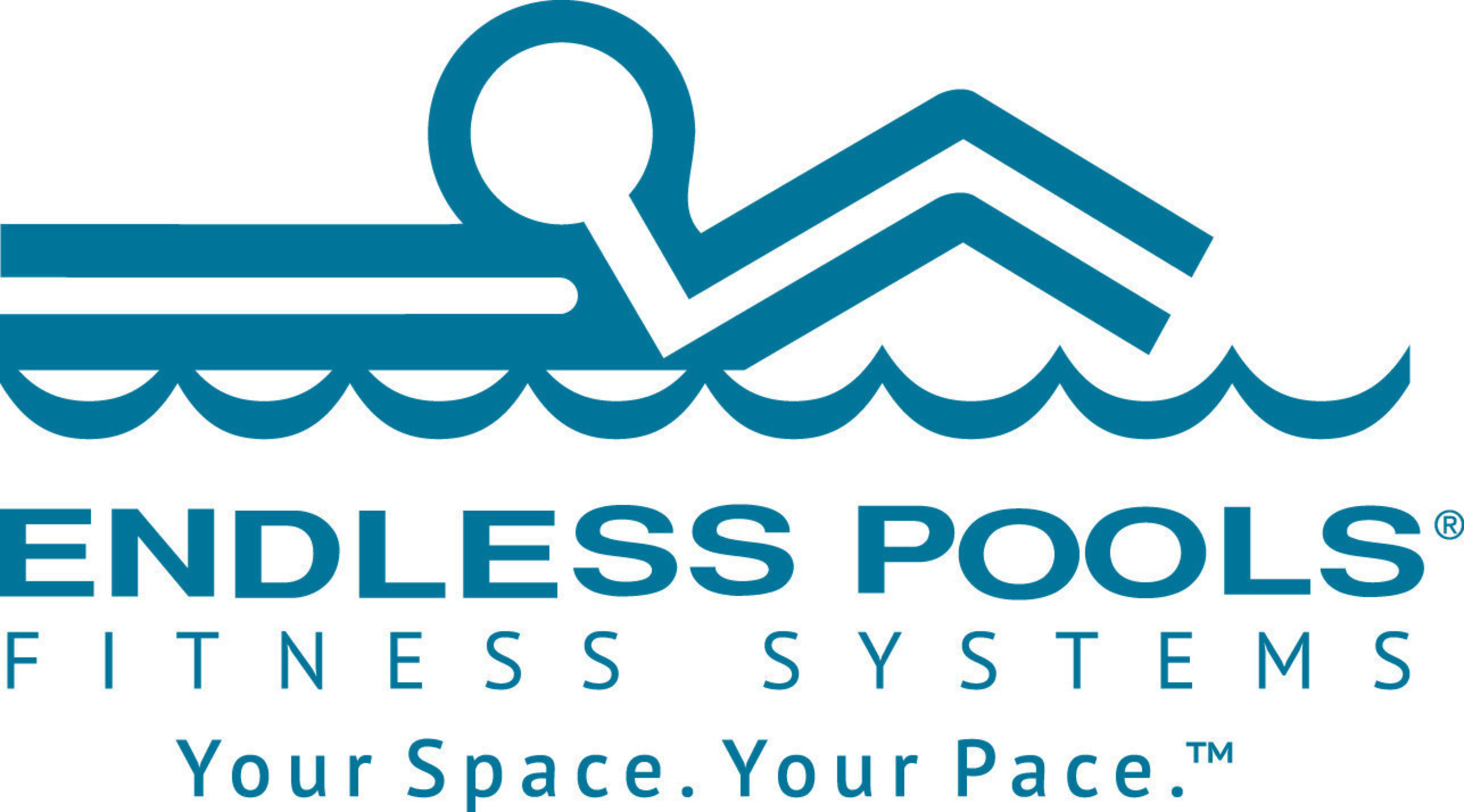 Endless Pools(R) has a nearly 30-year history as an industry leader who pioneered propeller-driven swim-in-place technology. Endless Pools Fitness Systems and SwimCross(TM) Exercise Systems are made by Watkins Wellness(TM). The company is known for the highest ethics and integrity, and is a division of Masco Corporation, a Fortune 500 company whose products include such trusted brands as Hot Spring(R) Spas, Caldera(R) Spas, Delta(R) faucets, KraftMaid(R) cabinets and Behr(R) paints. Visit www.EndlessFitness.com