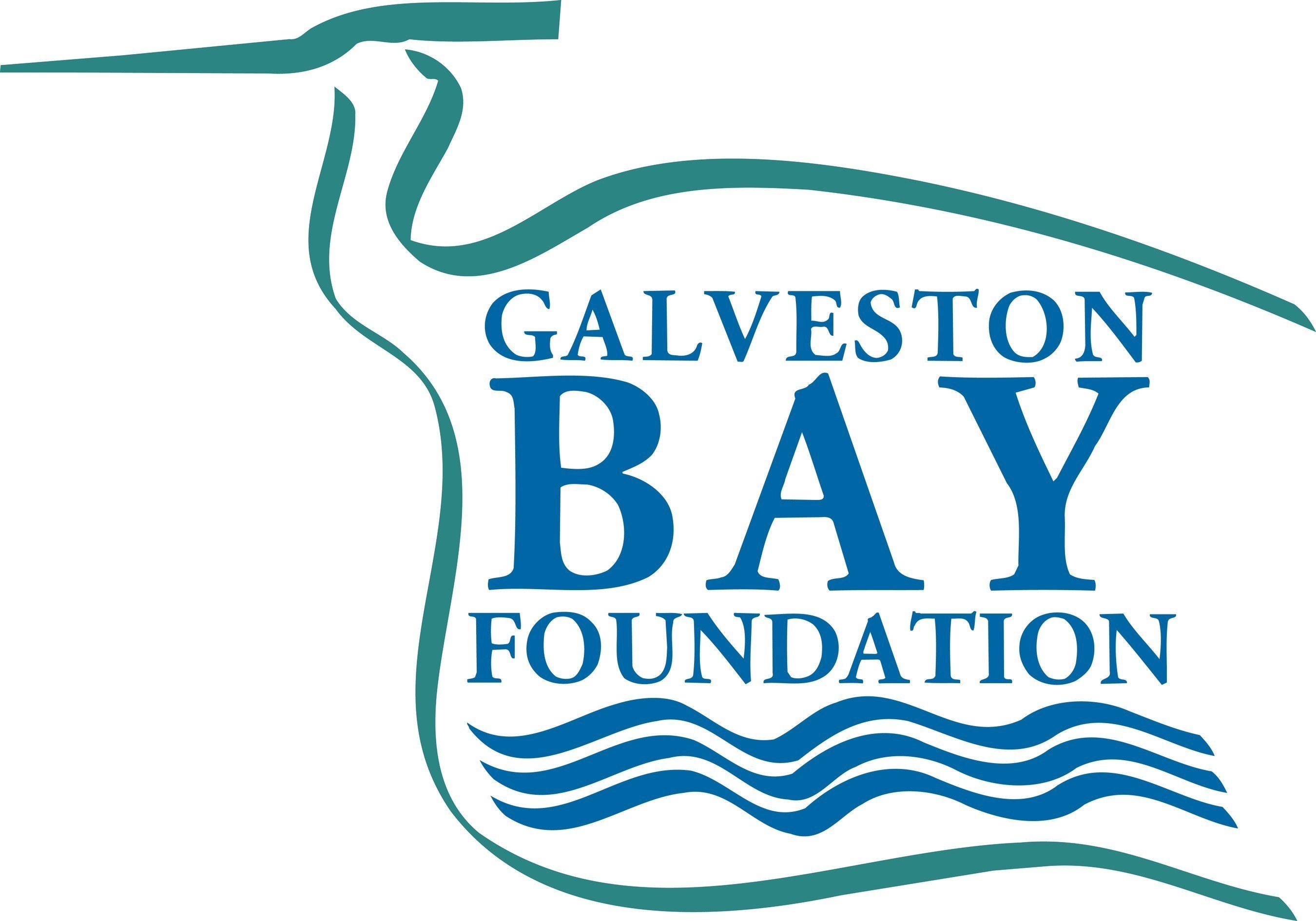 The Galveston Bay Foundation and the Houston Advanced Research Center have released the second annual Galveston Bay Report Card, an easy-to-understand grading system to communicate the health of the Bay to the public.