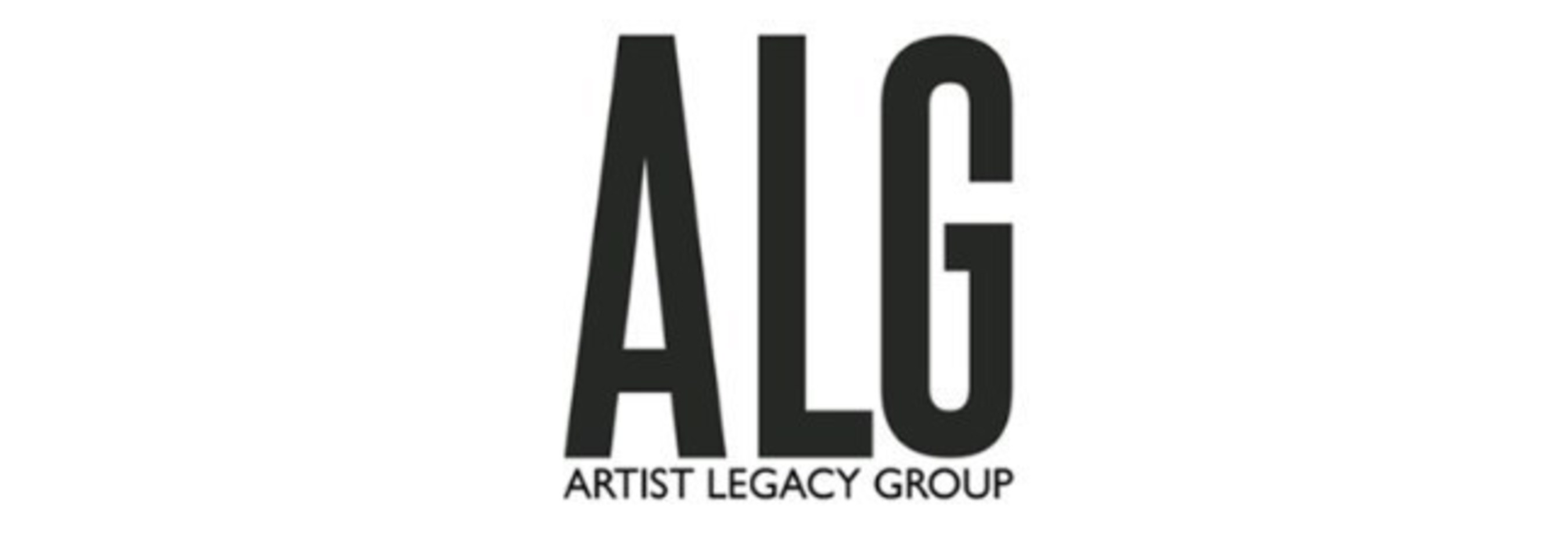 Artist Legacy Group