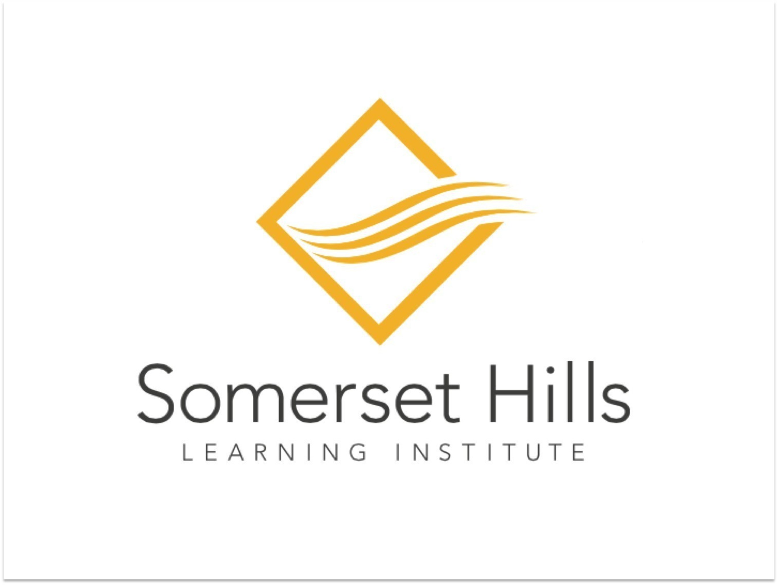 At Somerset Hills Learning Institute, we seek to make an impact on the autism community through the implementation of Applied Behavior Analysis (ABA) practices. Our program standards are based on years of scientific data and evidence and have proven positive outcomes.