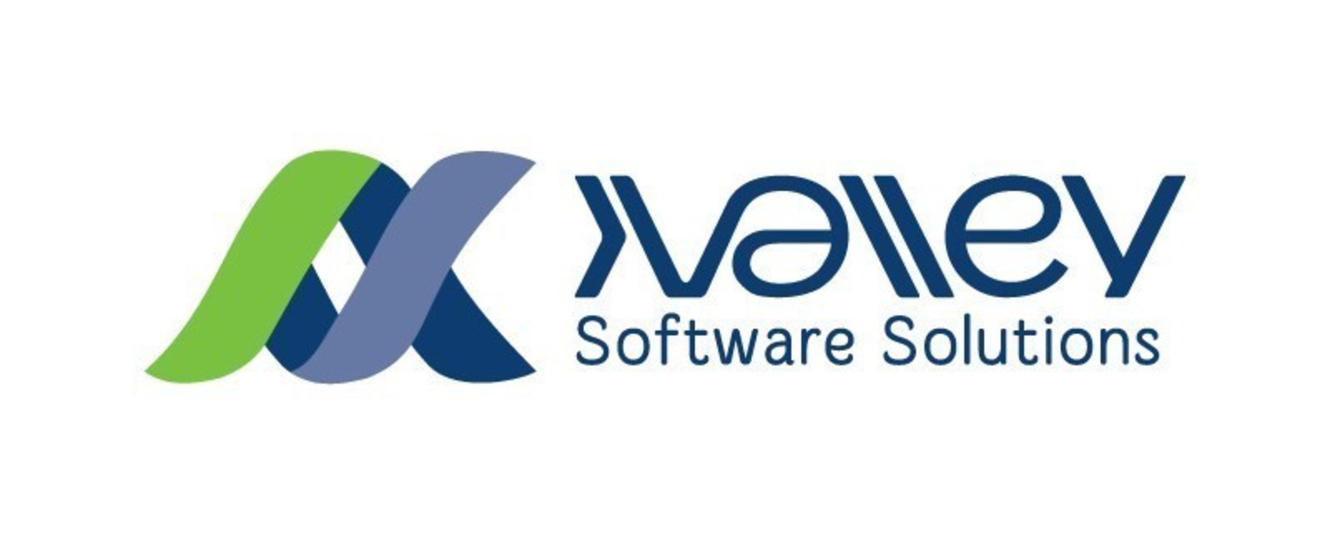 JValley Software Solutions