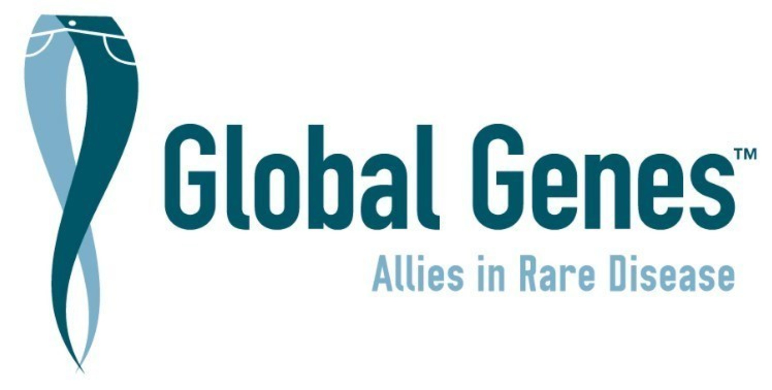 Global Genes® Expands Board of Directors & Medical and Scientific ...
