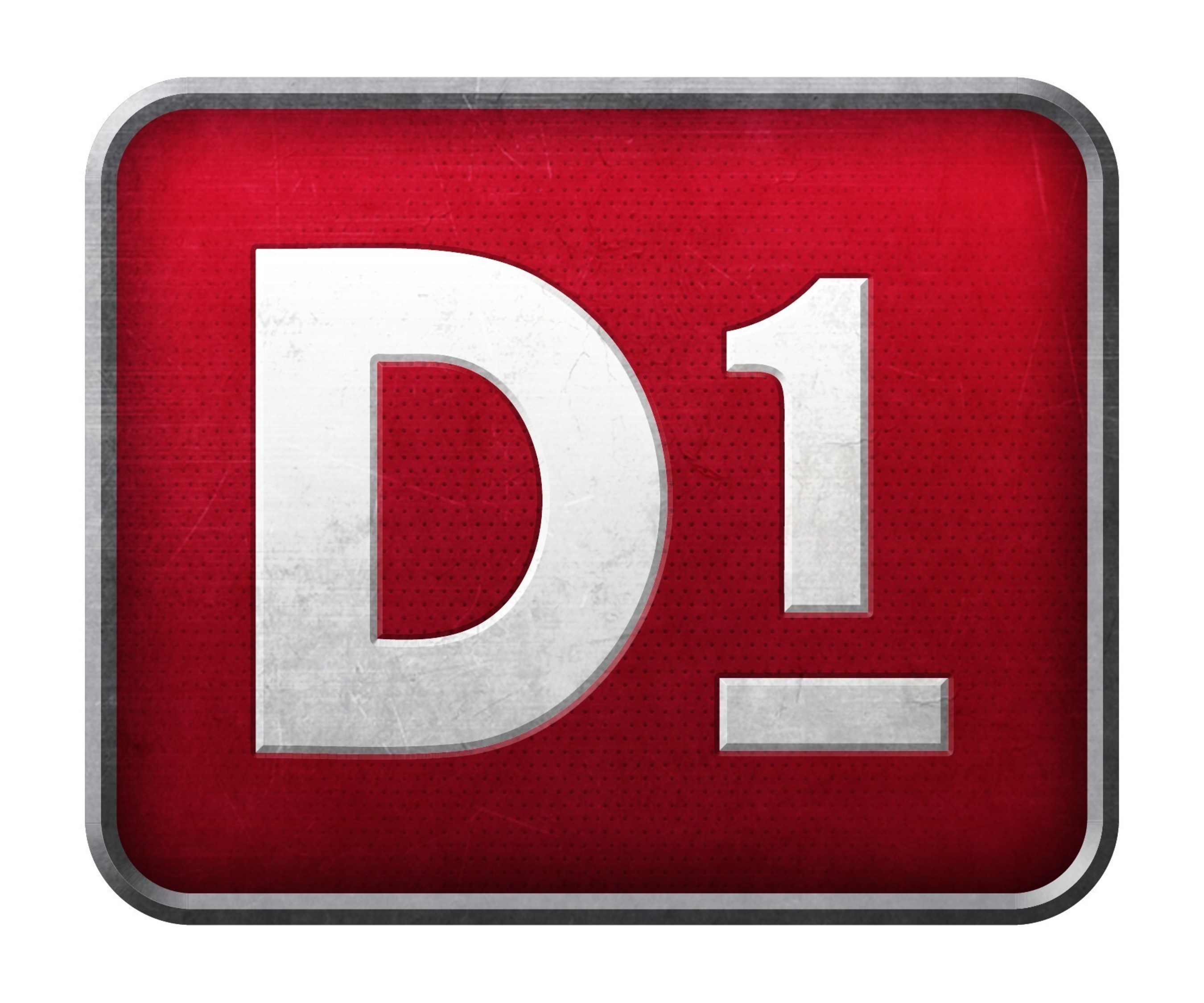 D1_Sports_Training_and_Therapy_Logo