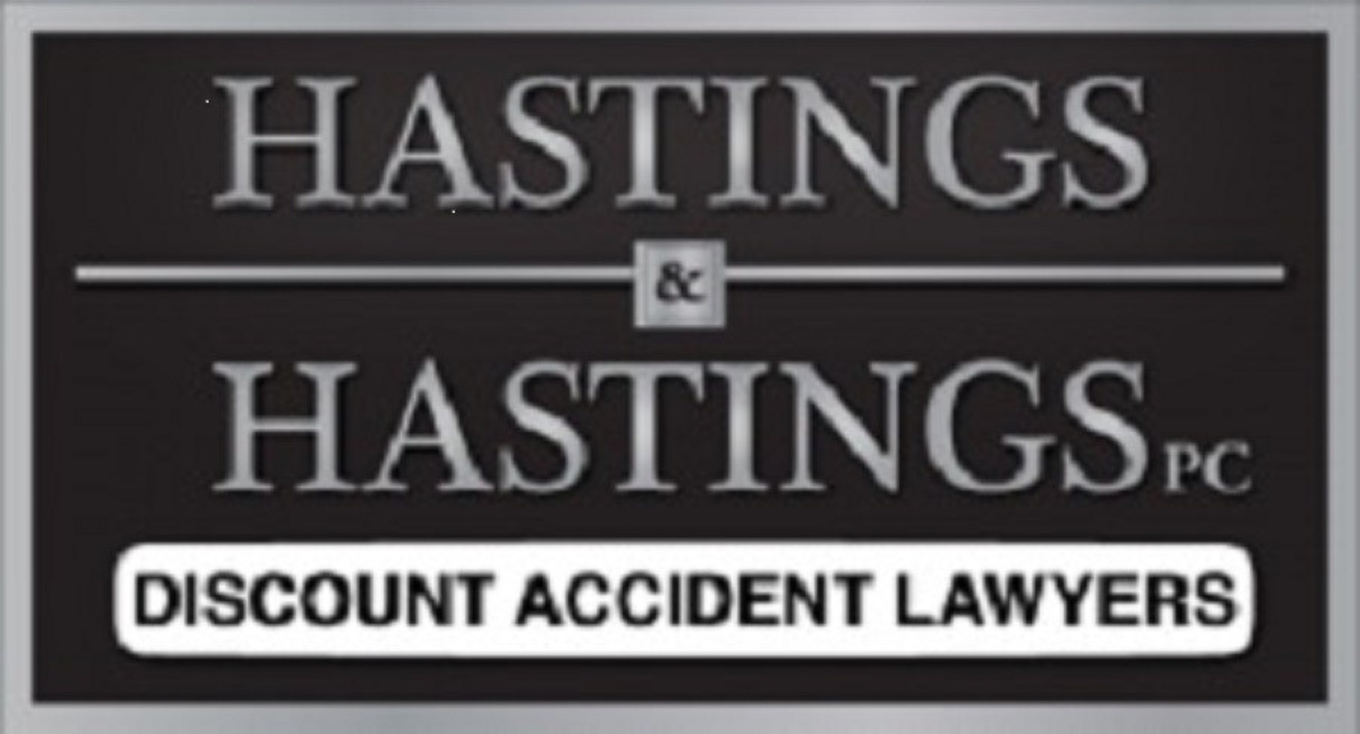 Hastings & Hastings Emphasizes Excellent Client Relationships
