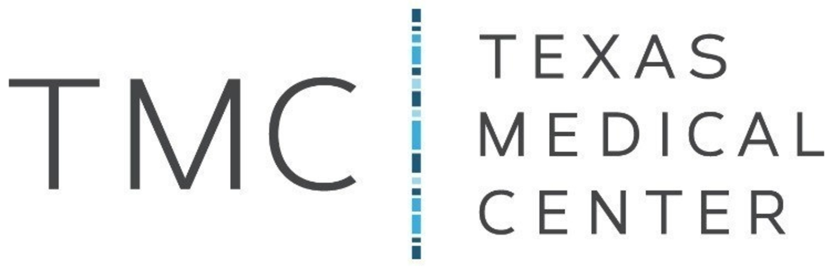 Texas Medical Center logo