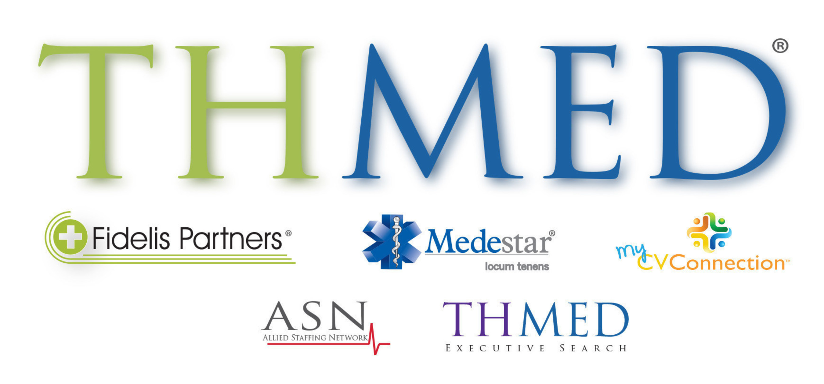 THMED Staffing