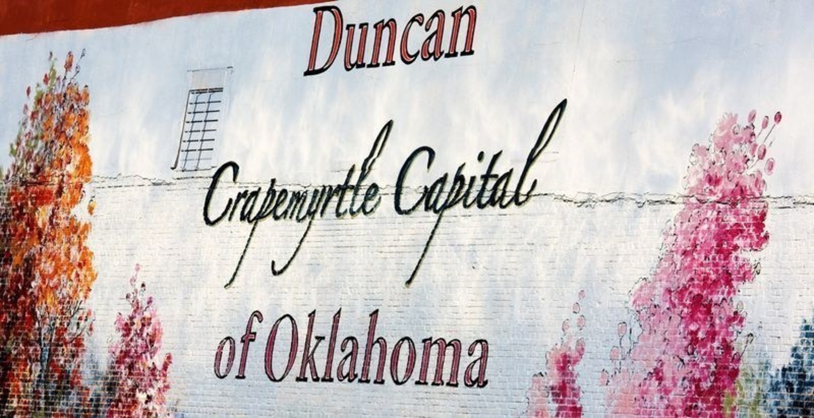 The City of Duncan extended a contract with CH2M to provide operations management services for the City's wastewater treatment facility during the next 10.5 years.