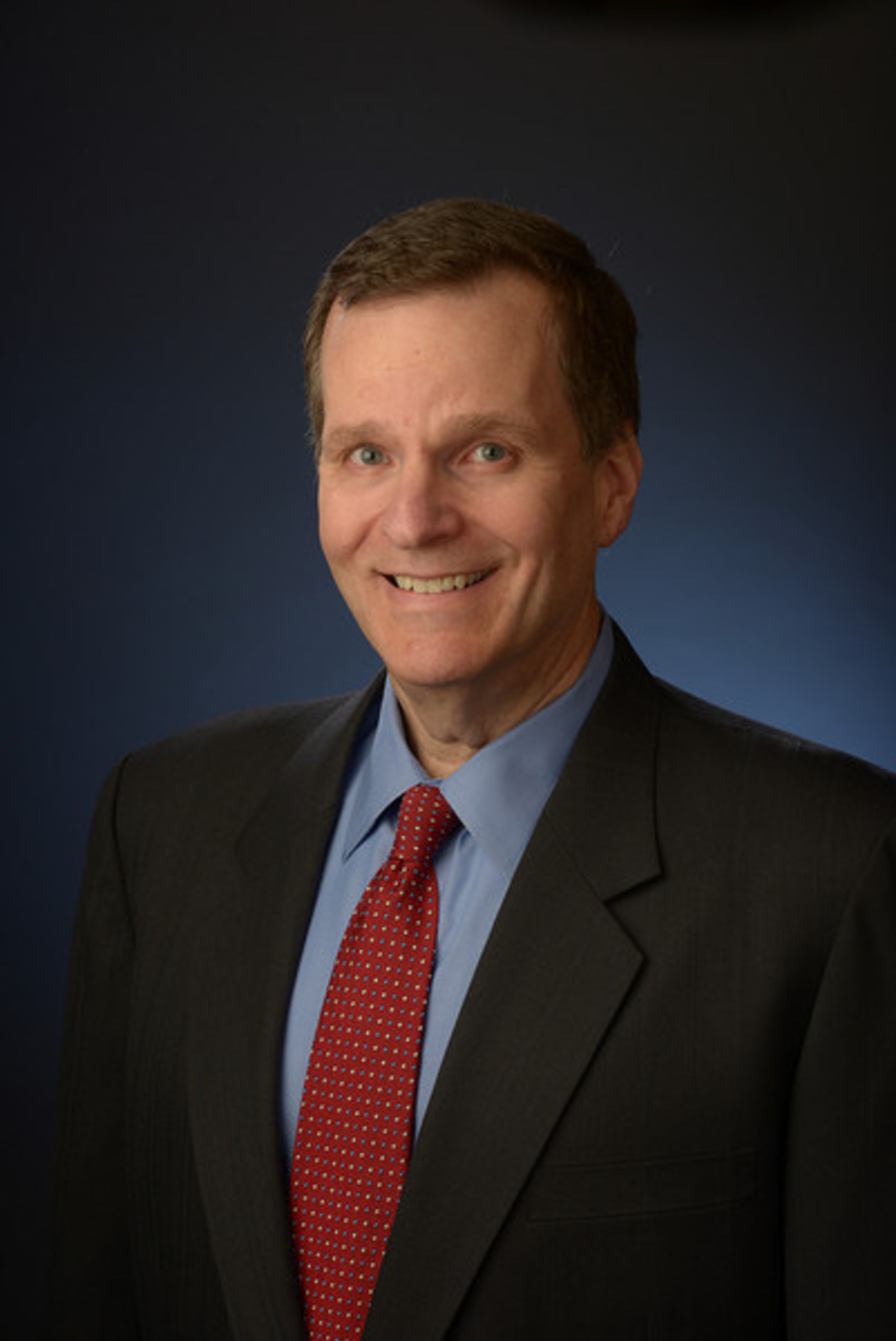Jeff E. Messing, President, MML Holdings LLC/Blogger