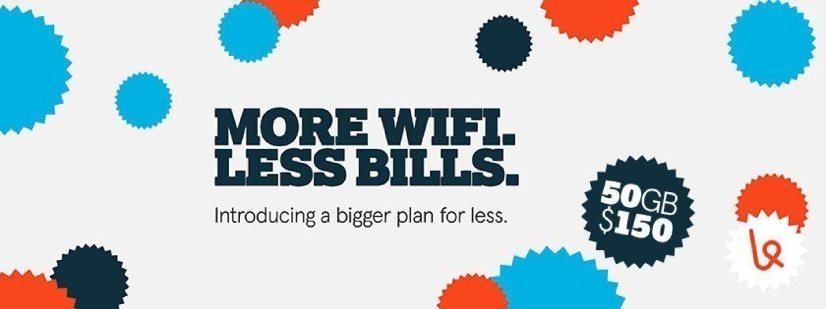 Karma Launches New Addition to Pulse Plan: 50GB of data for $150/month