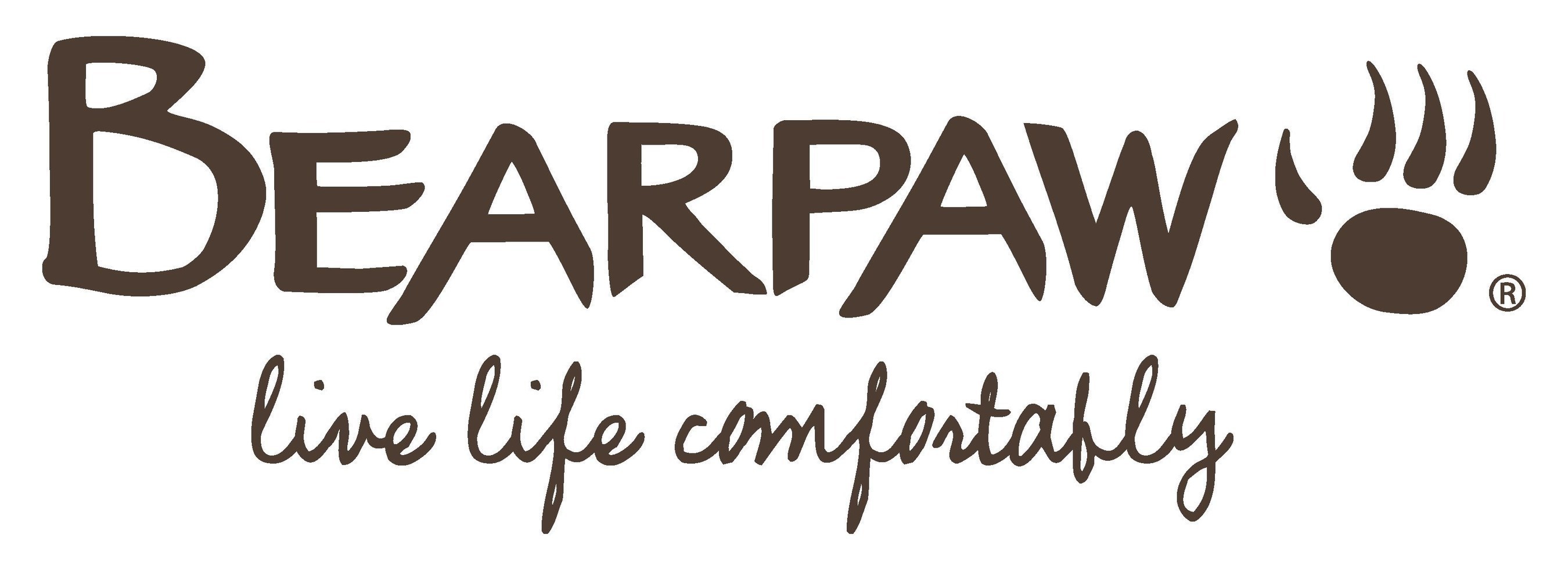 BEARPAW_Logo