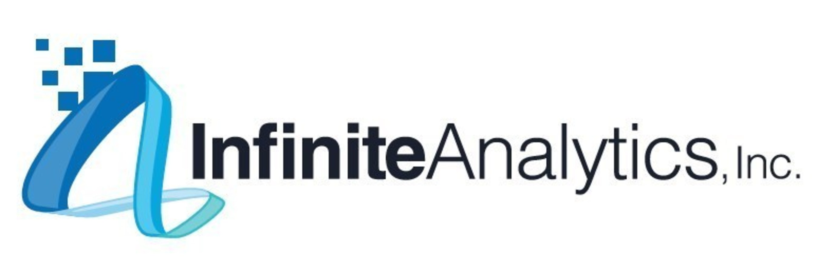 Infinite Analytics - eCommerce Personalized!