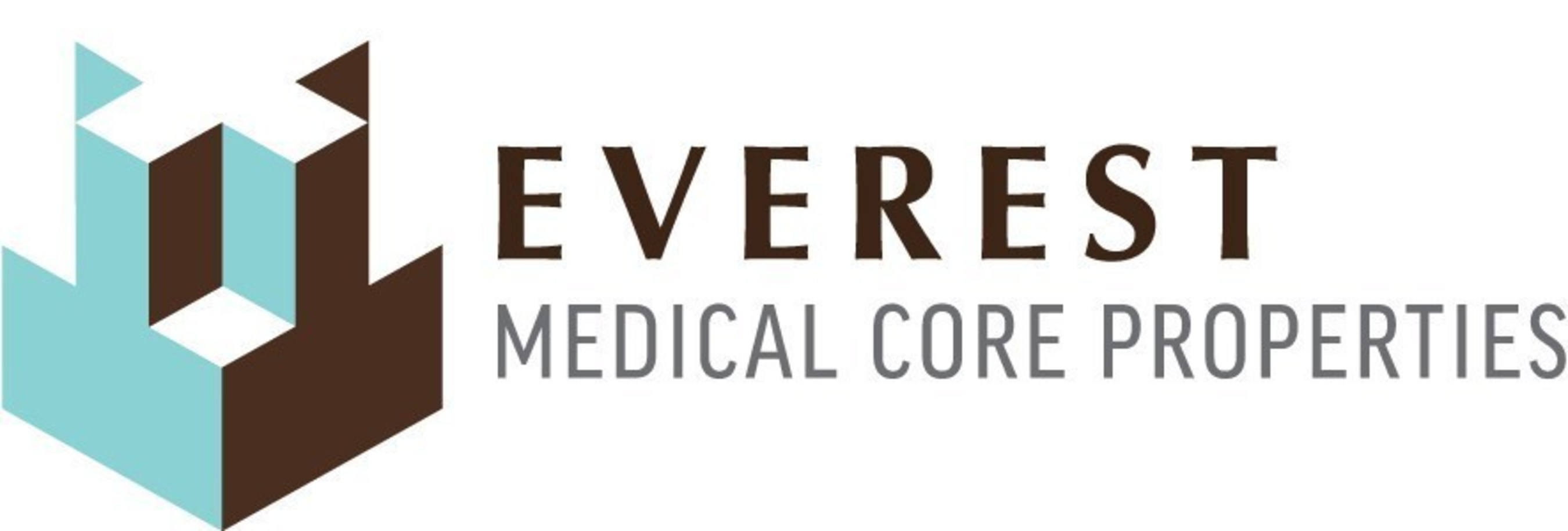 Everest Medical Core Properties