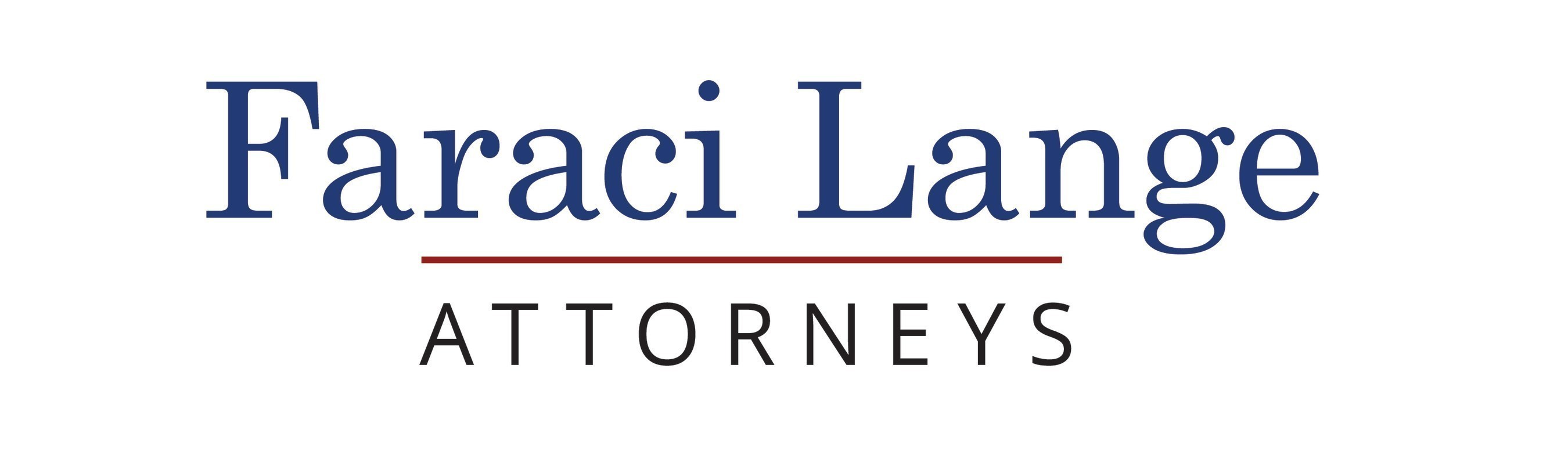 Faraci Lange attorneys have the experience your case requires. Contact us for a free legal consultation today.