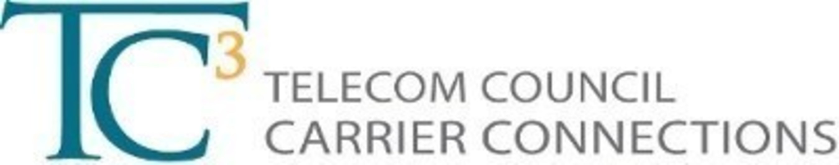 The Telecom Council of Silicon Valley is hosting TC3 (Telecom Council Carrier Connections), September 28 - 29 at the Computer History Museum in Mountain View, Calif.