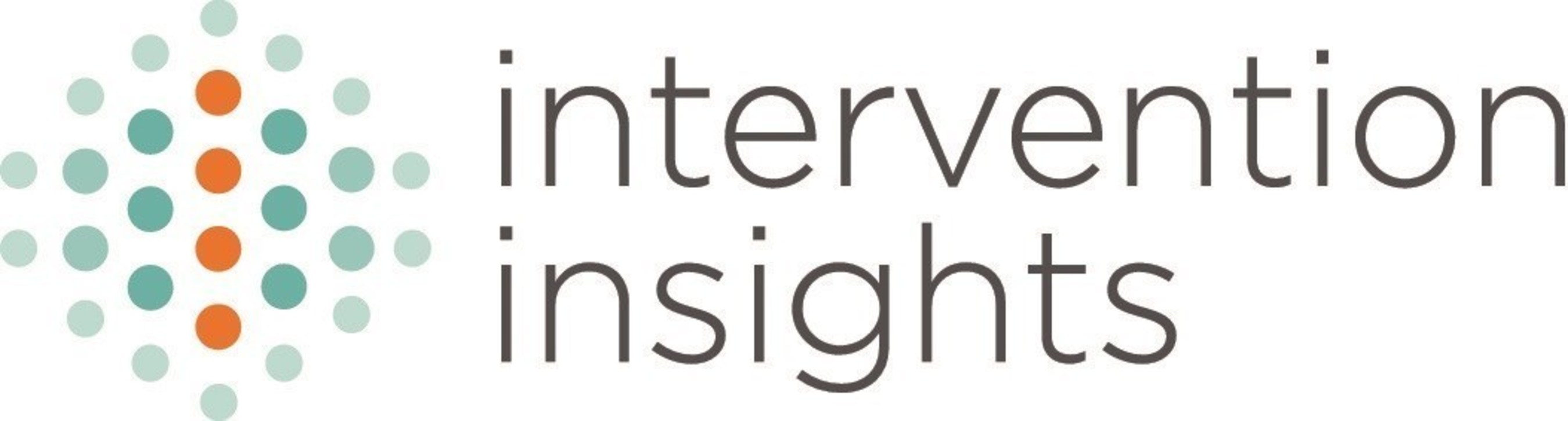 Intervention_Insights_Logo