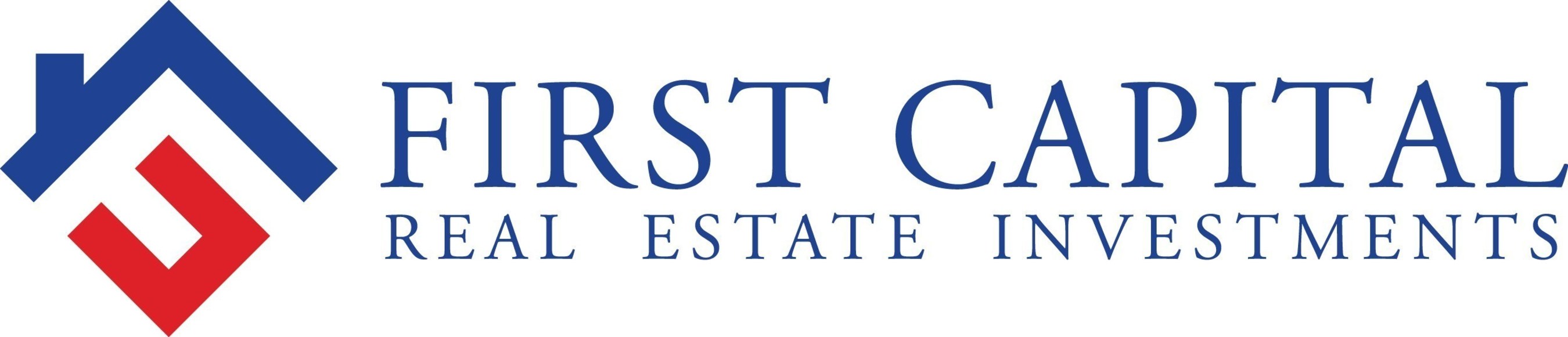 First Capital Real Estate Investments