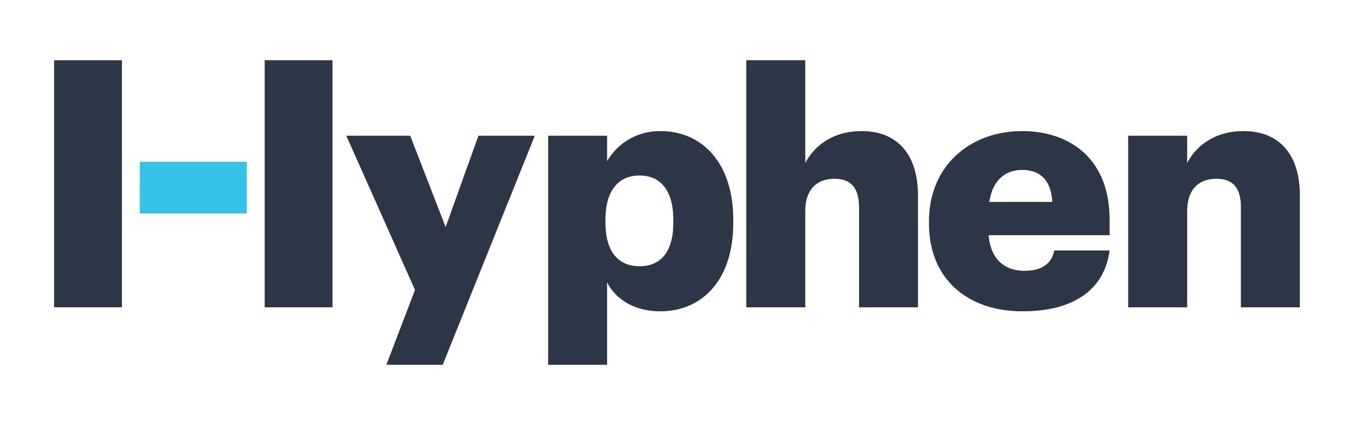Live Life at Your Peak with Hyphen