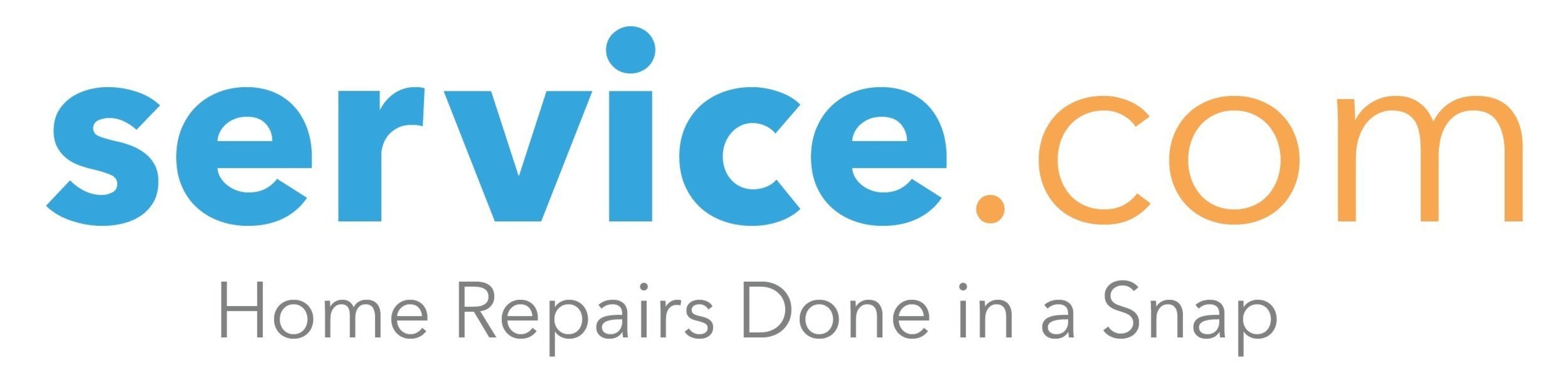 Service_com_Logo