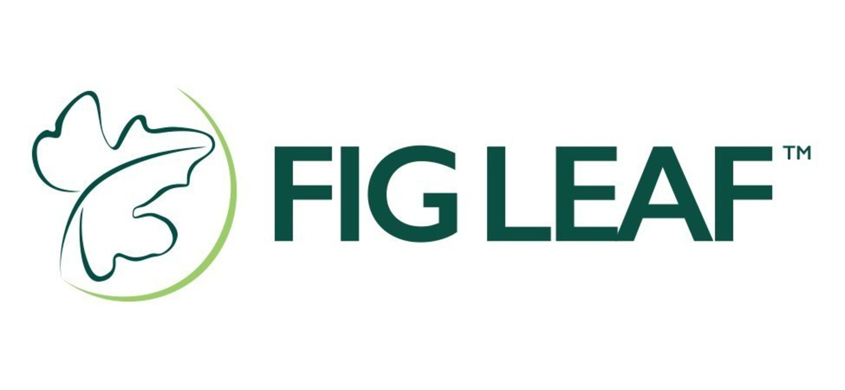 Fig Leaf Software is a full service digital agency and solutions integrator with 20 years of experience in marketing, design, web and mobile development, software sales and web professional training.  Fig Leaf is a certified Service Disabled Veteran Owned Small Business (SDVOSB). Learn more at www.figleaf.com