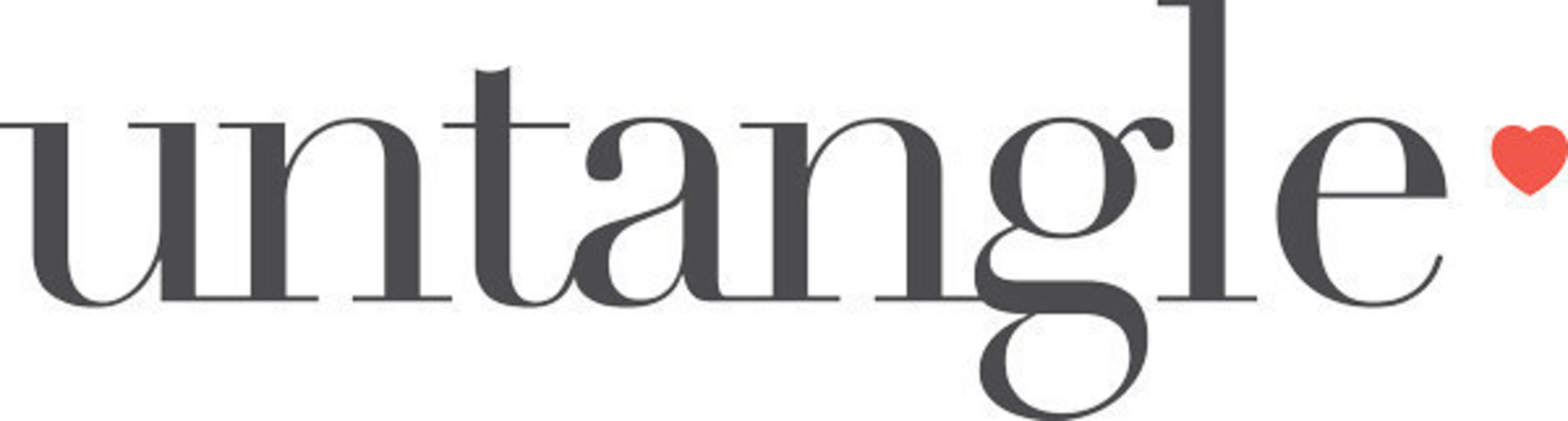 Untangle_Logo
