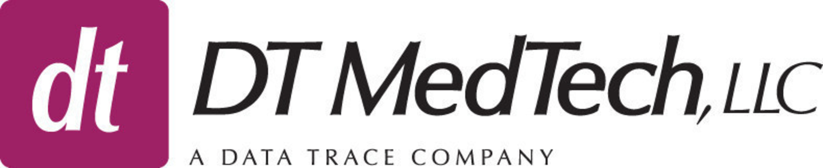 DT MedTech, LLC logo
